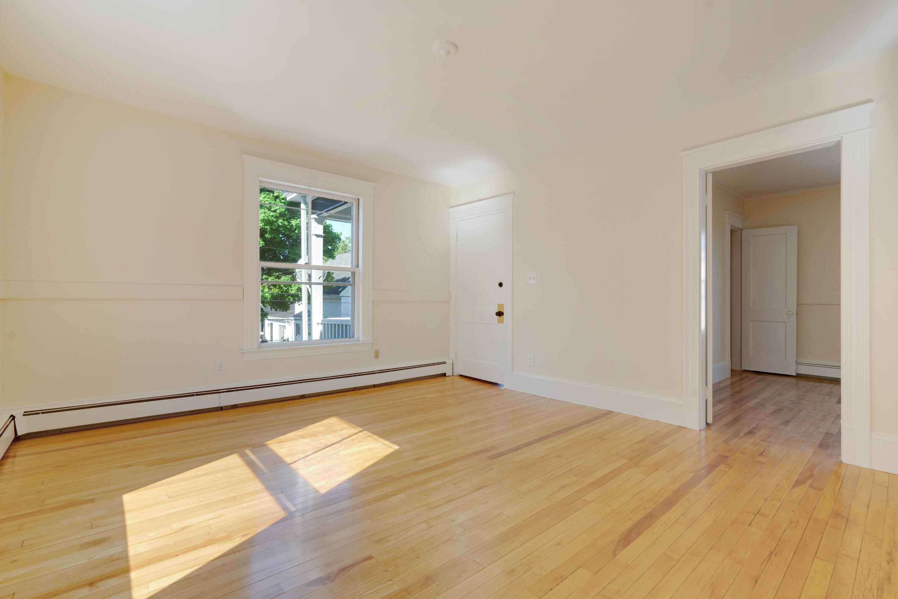 32 Highland Avenue