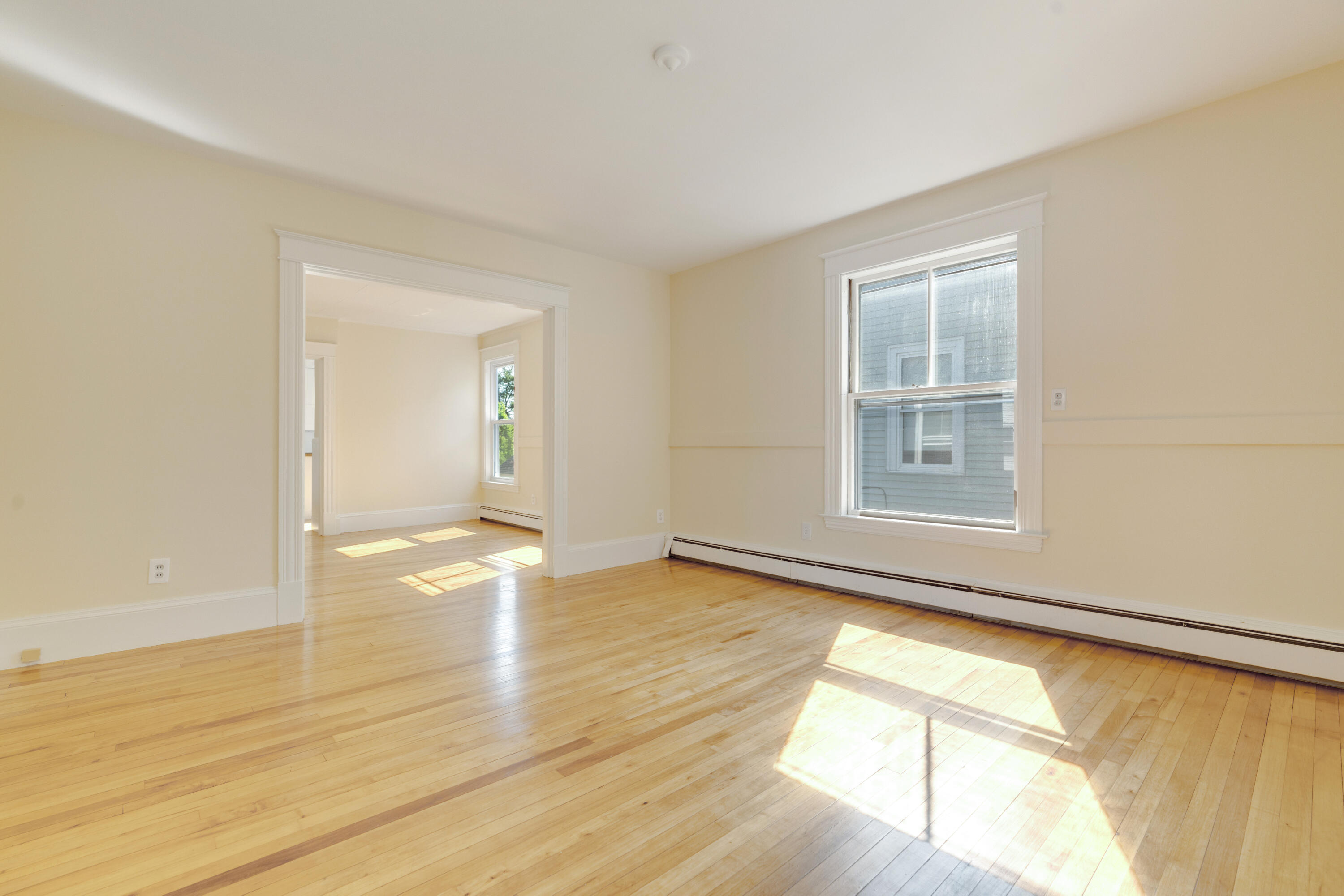 32 Highland Avenue