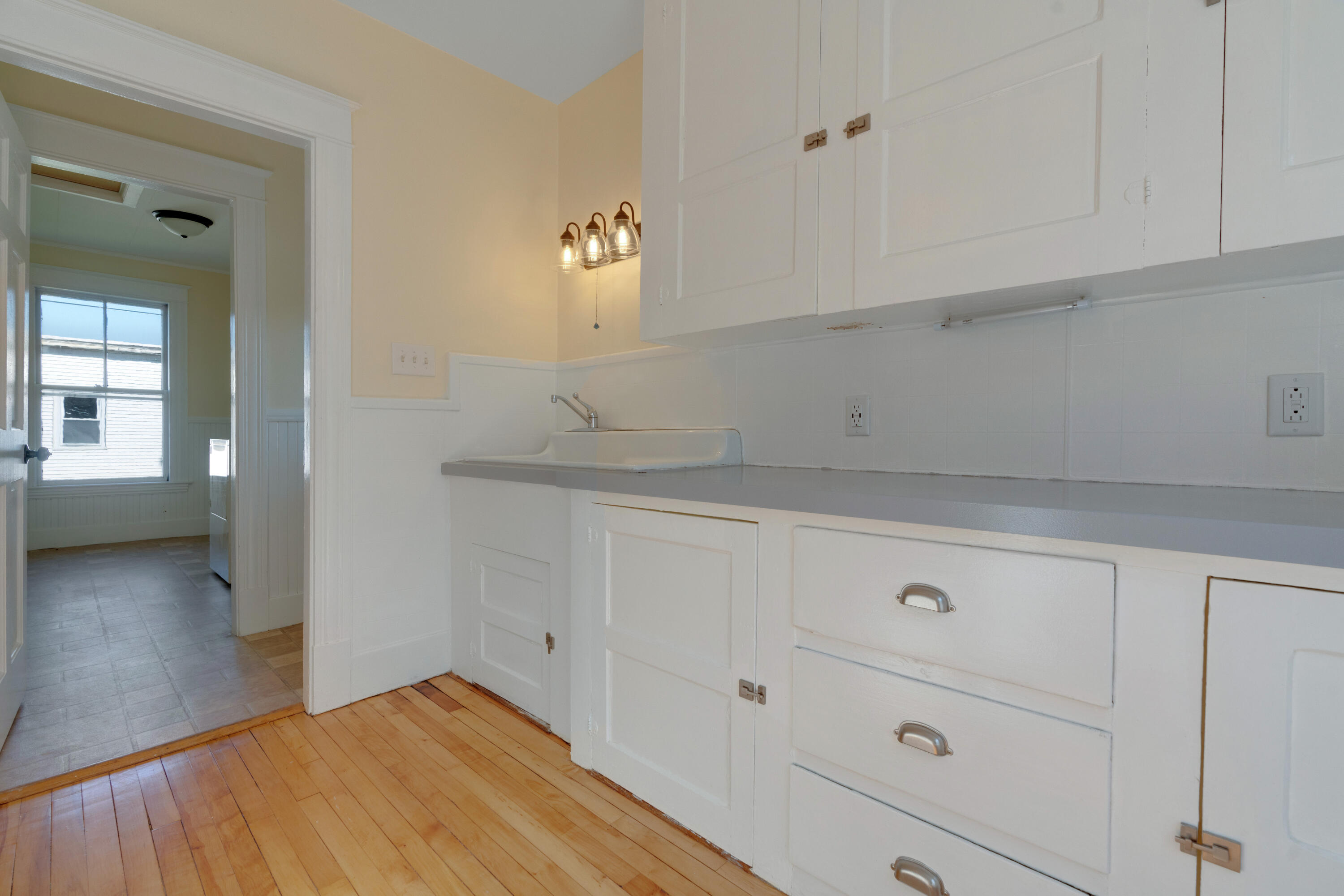 32 Highland Avenue