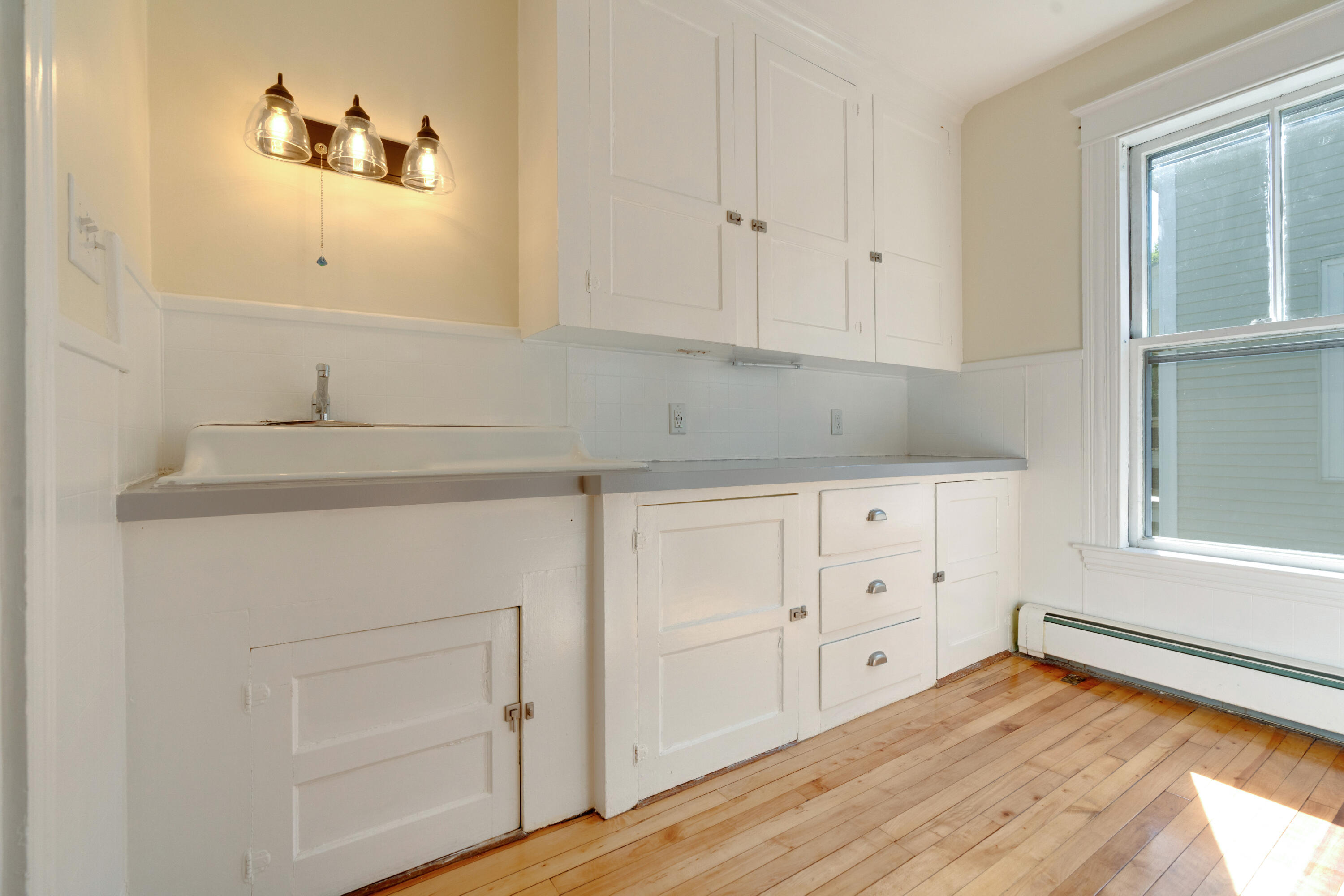 32 Highland Avenue