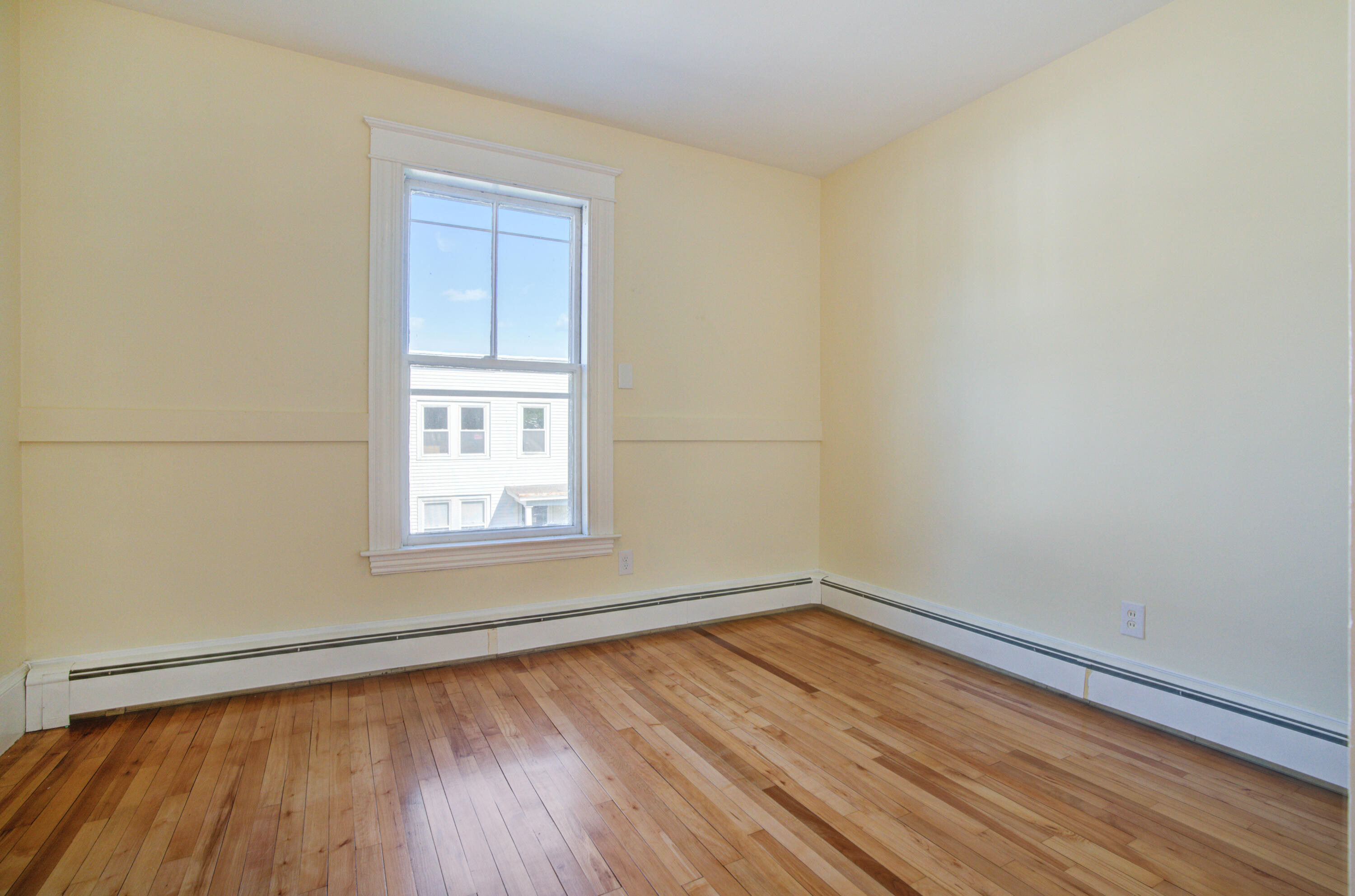 32 Highland Avenue