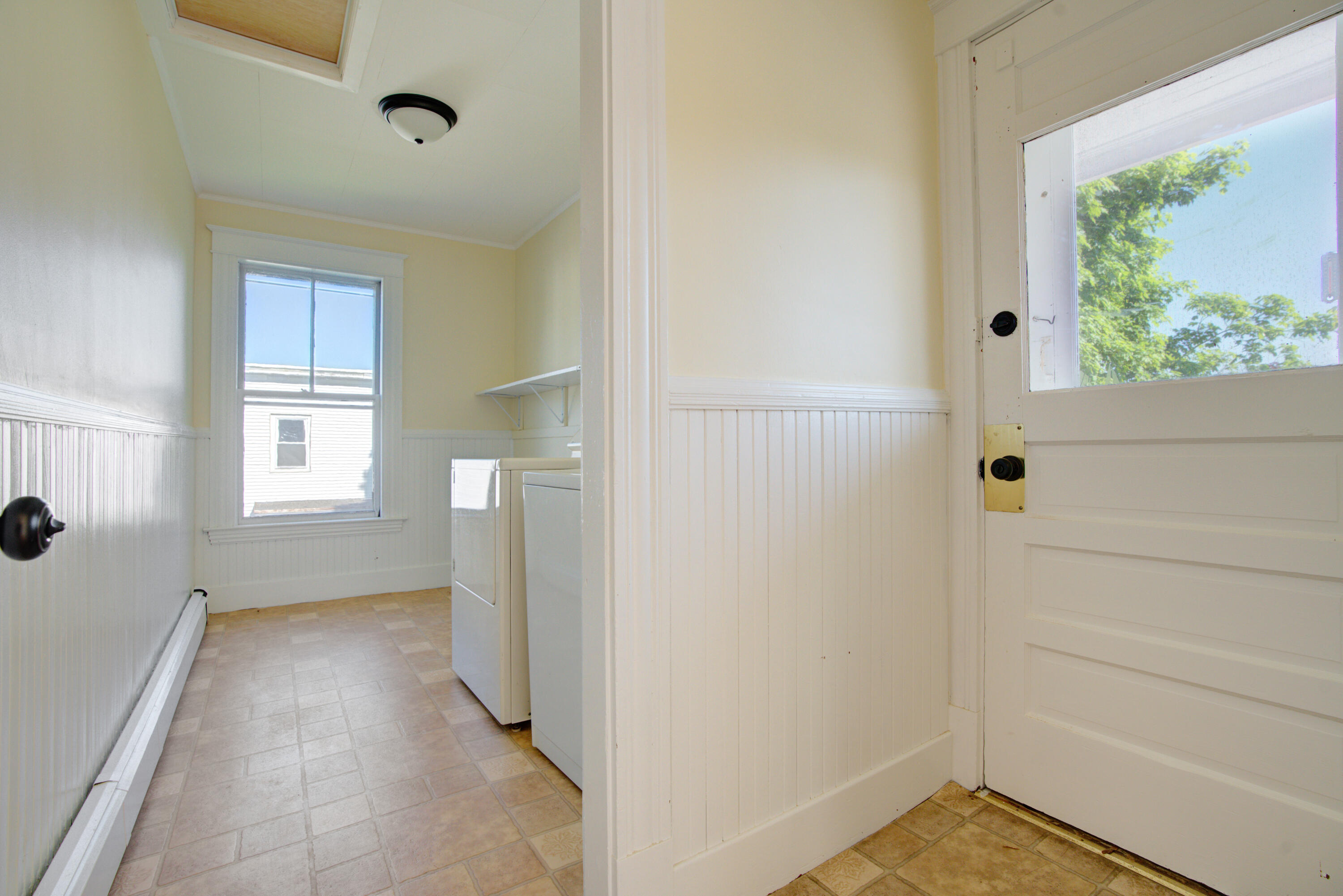 32 Highland Avenue