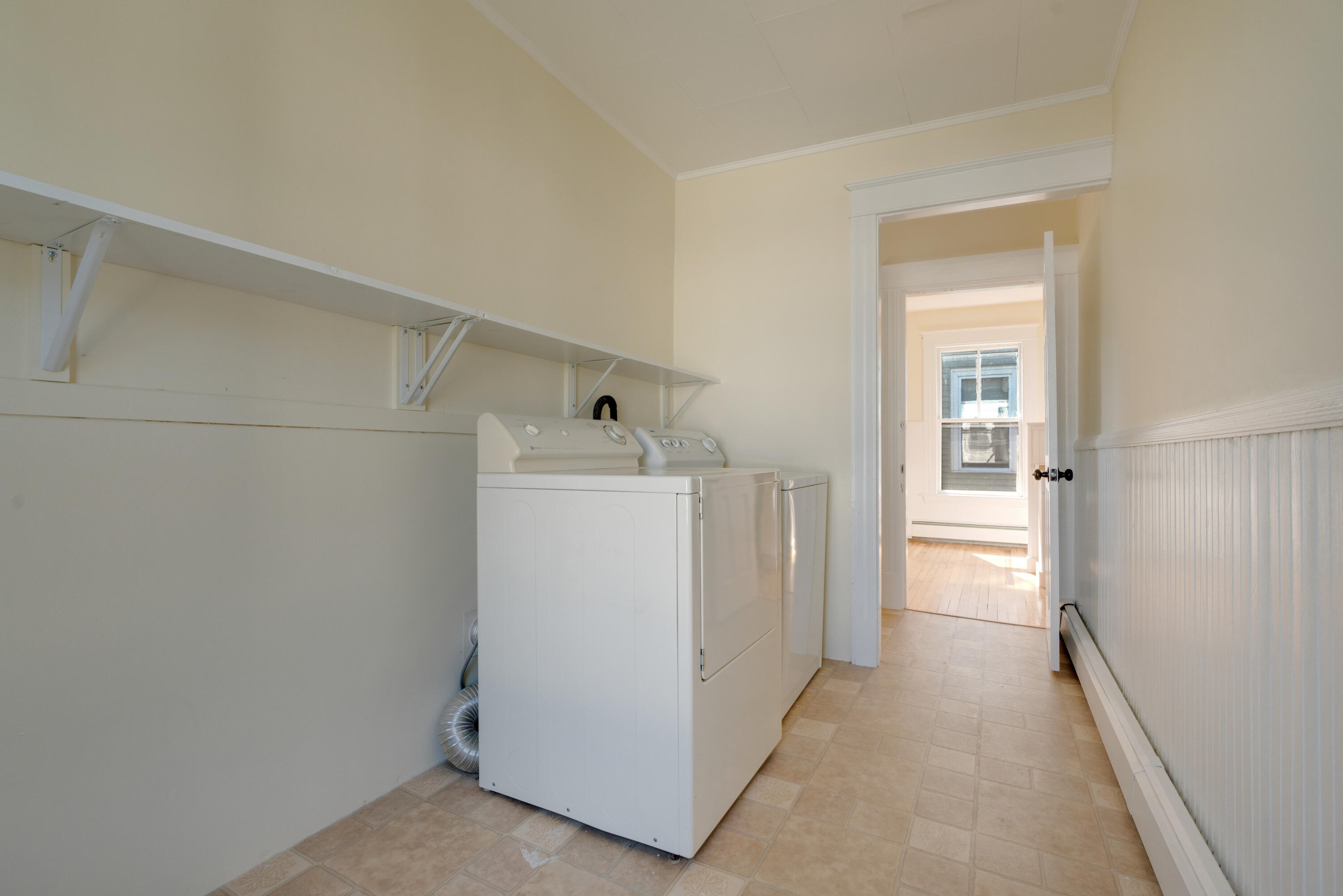 32 Highland Avenue