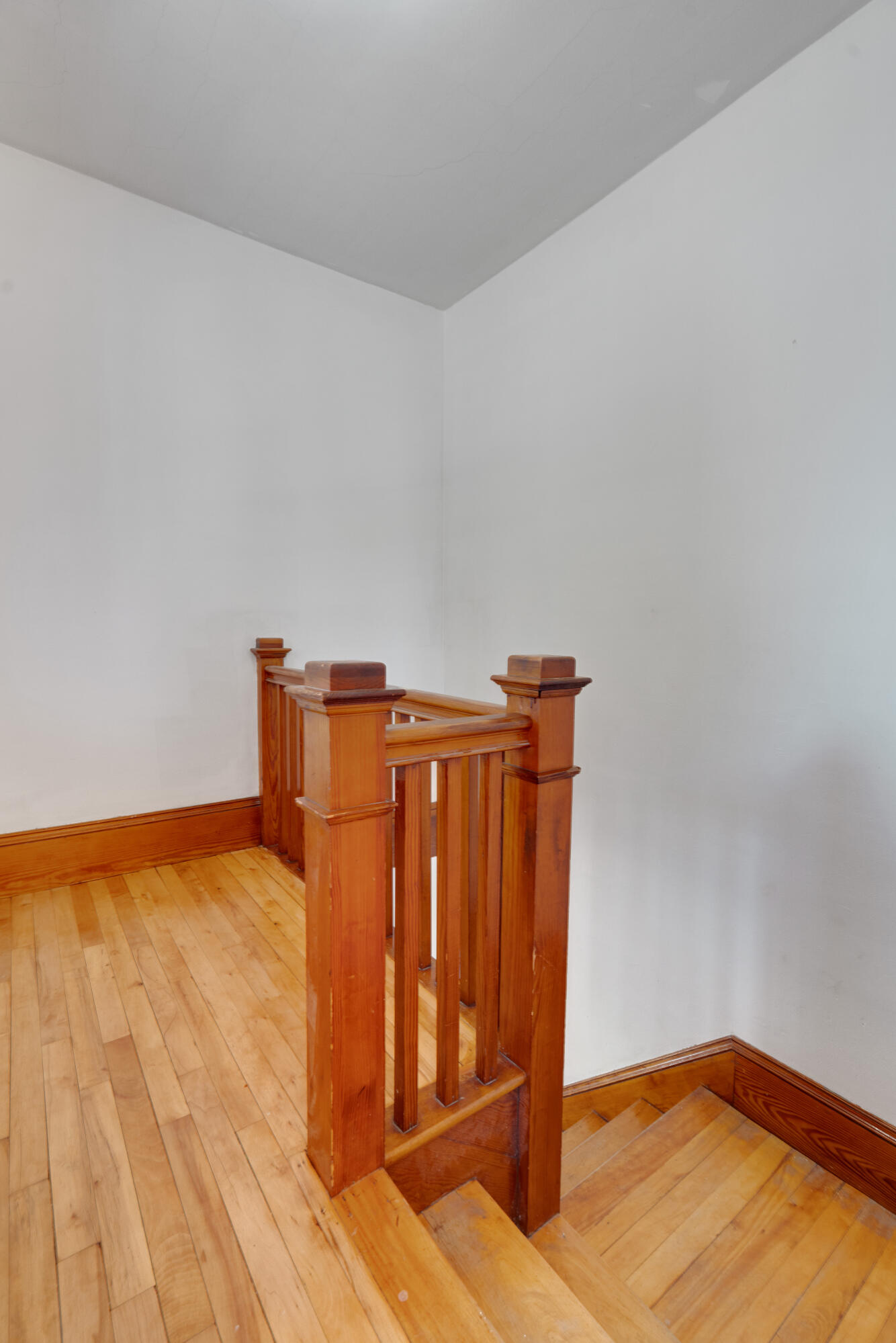 32 Highland Avenue