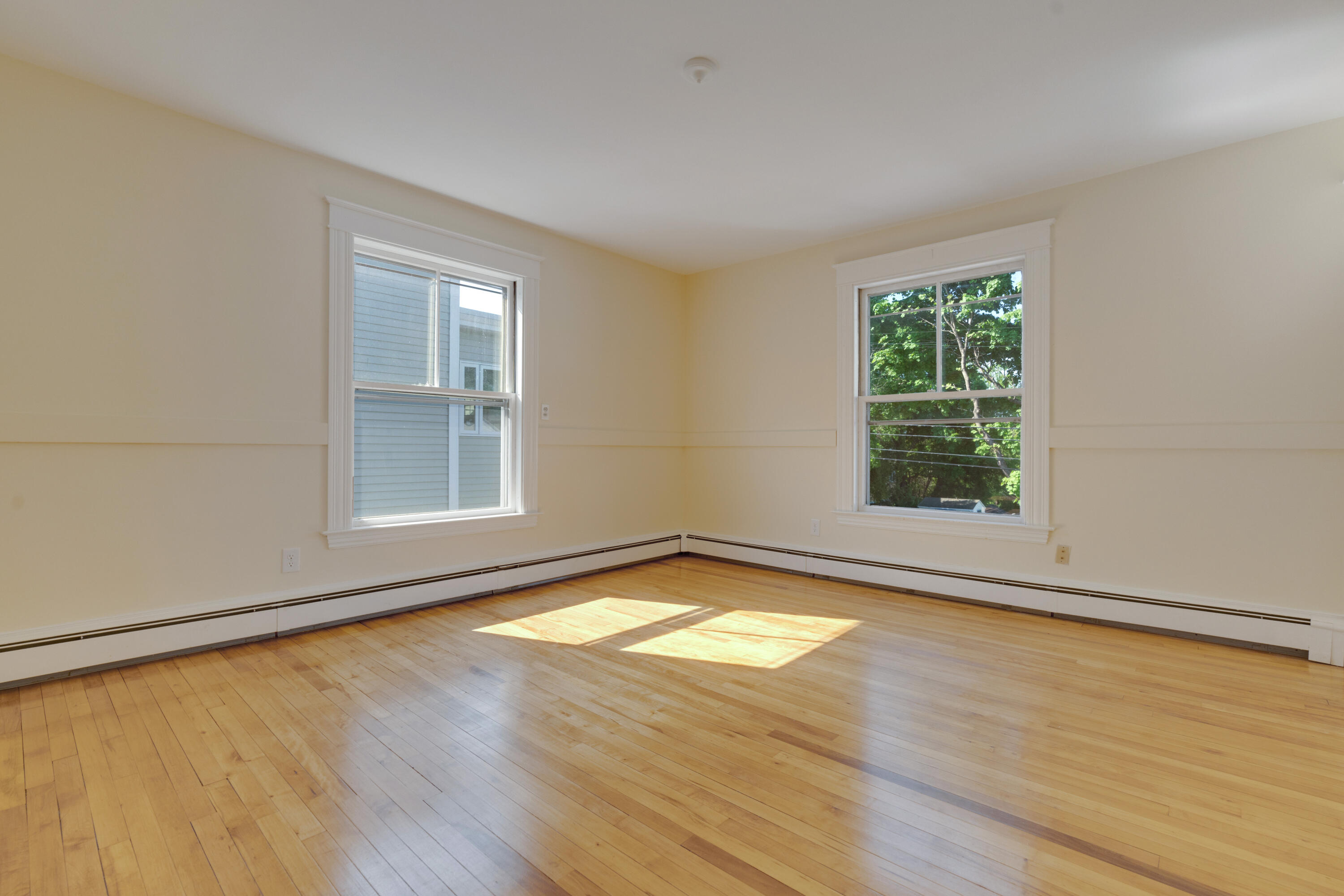 32 Highland Avenue