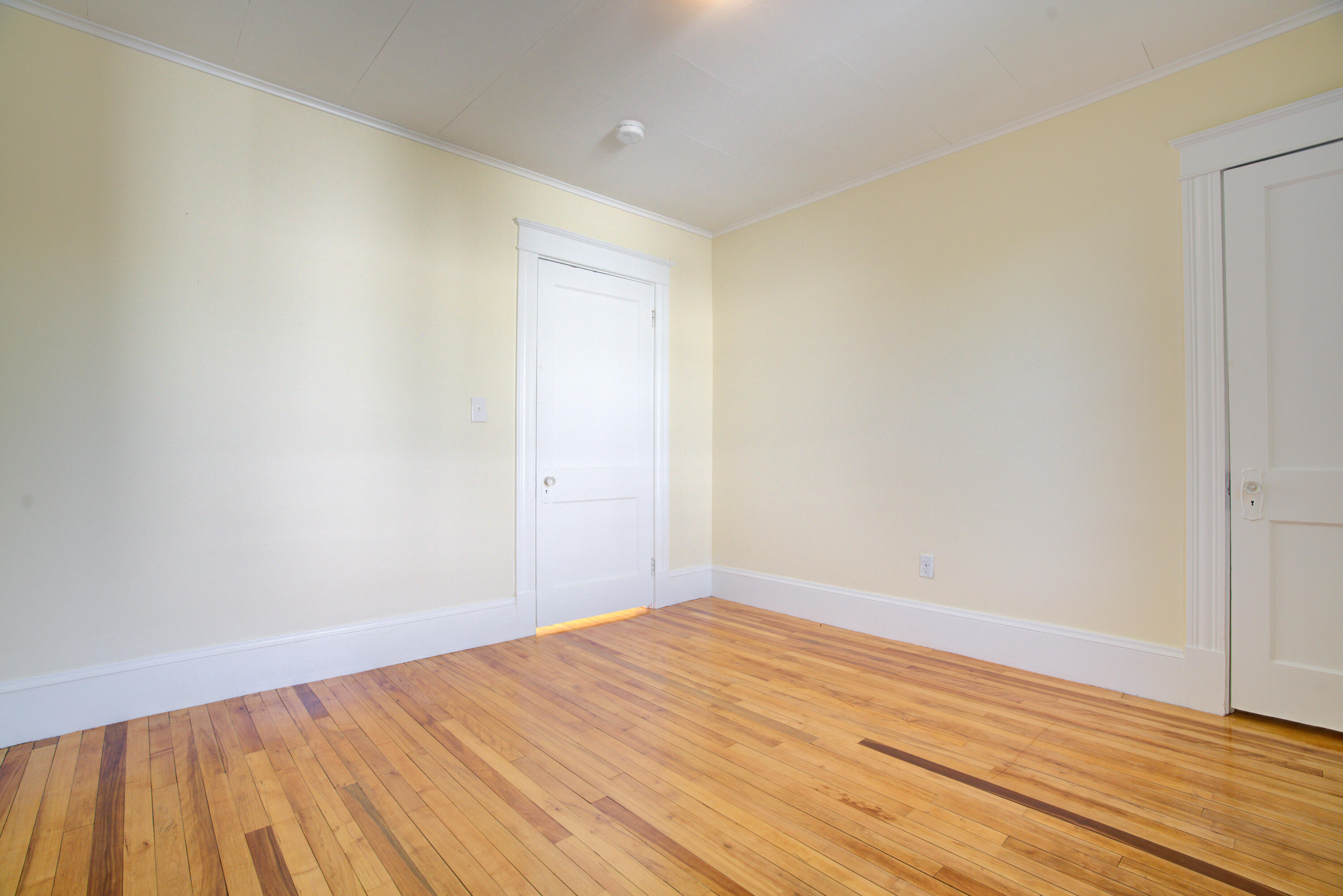 32 Highland Avenue