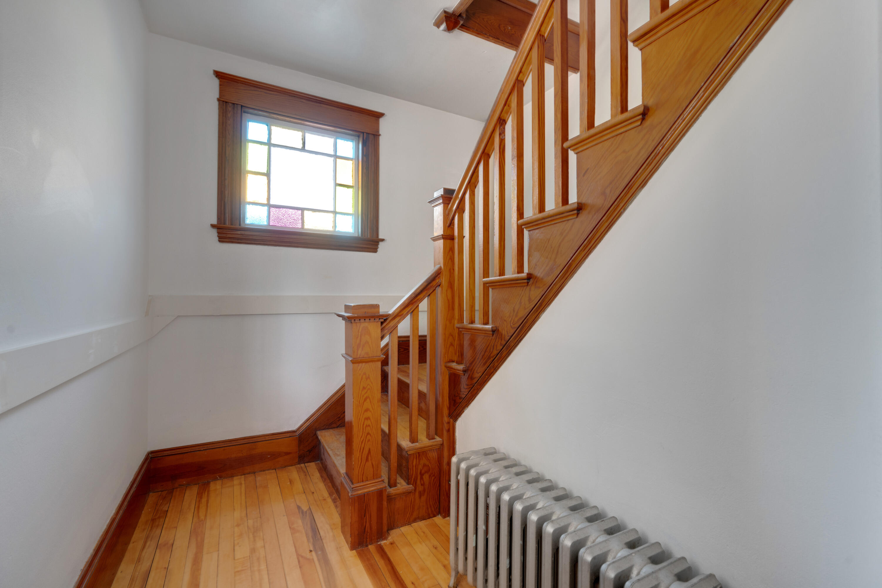 32 Highland Avenue