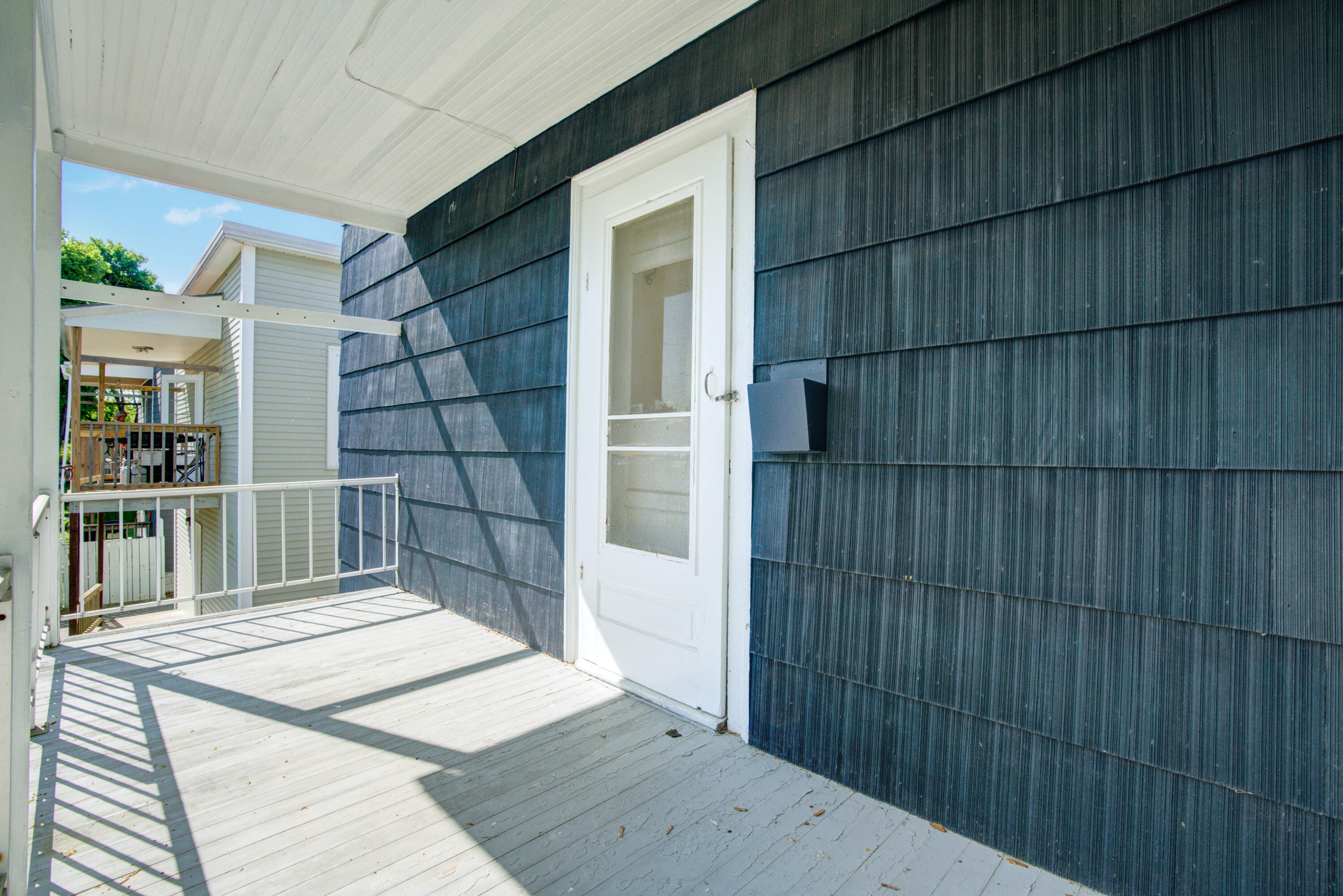32 Highland Avenue