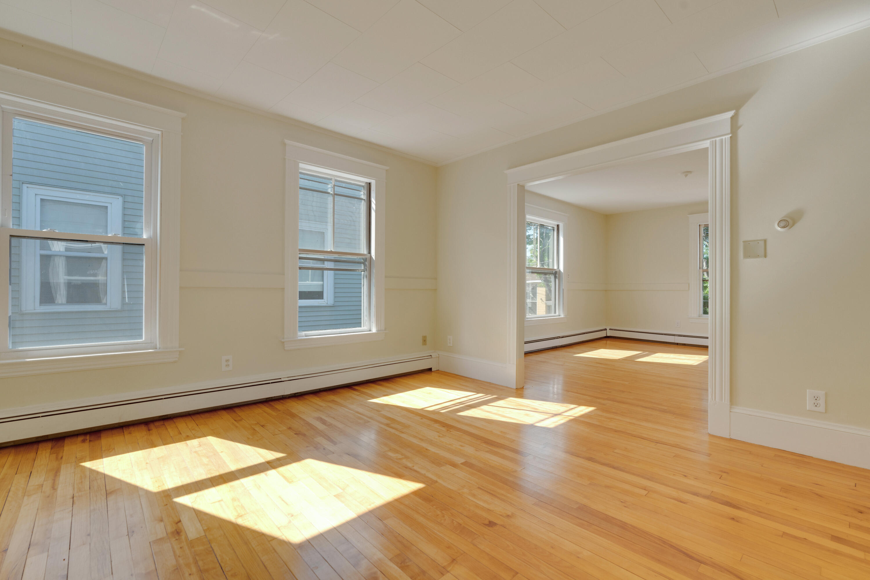 32 Highland Avenue