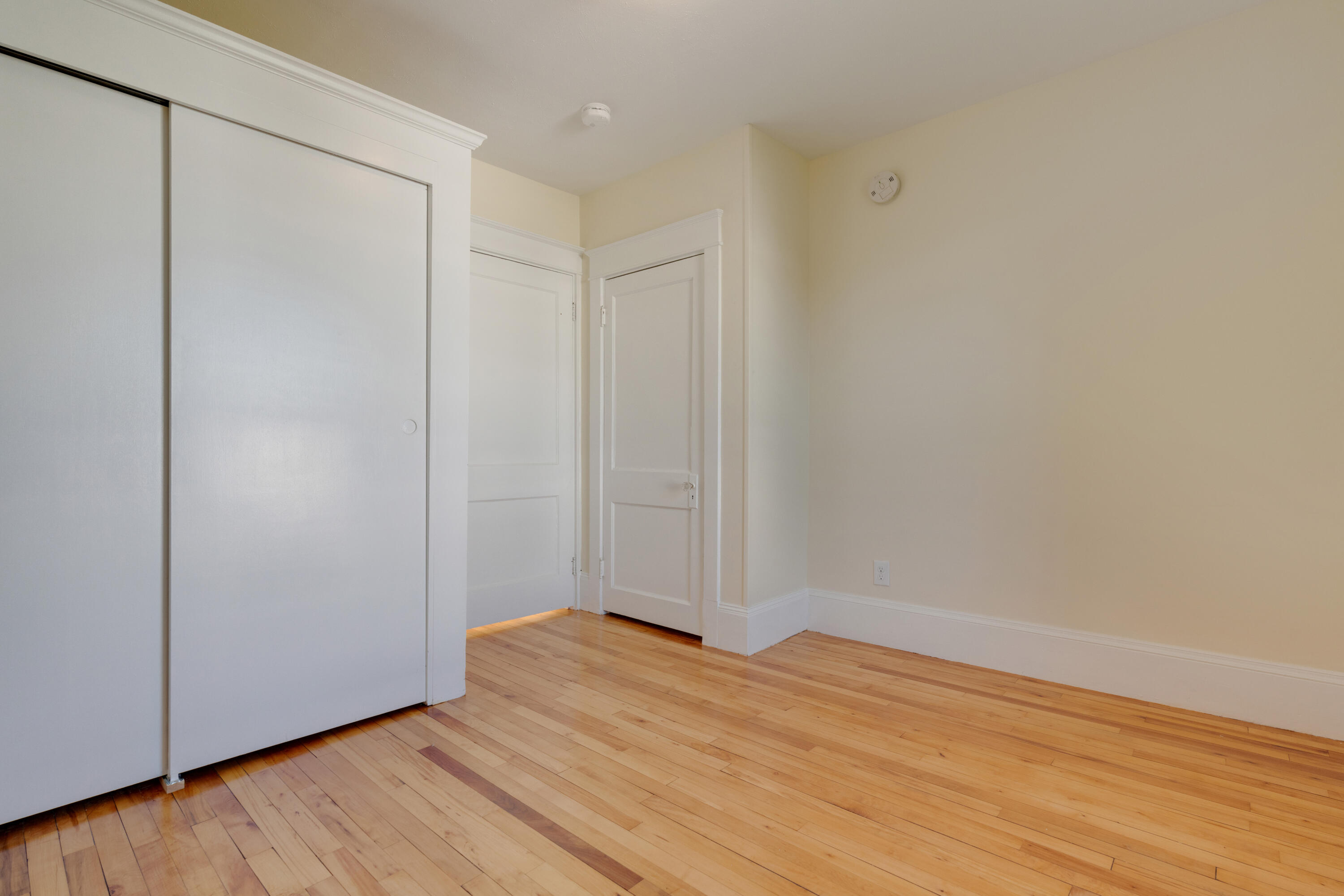 32 Highland Avenue