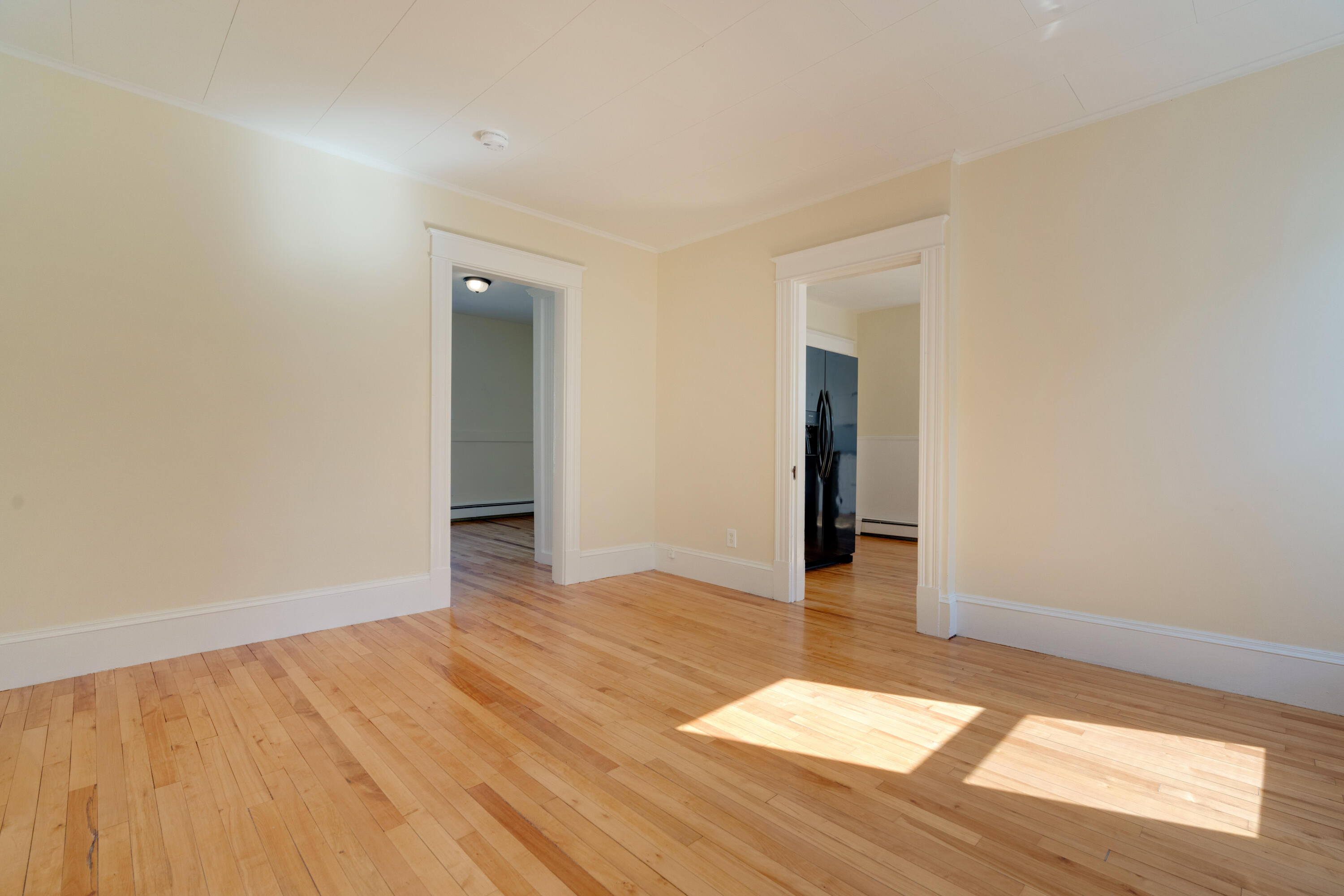 32 Highland Avenue