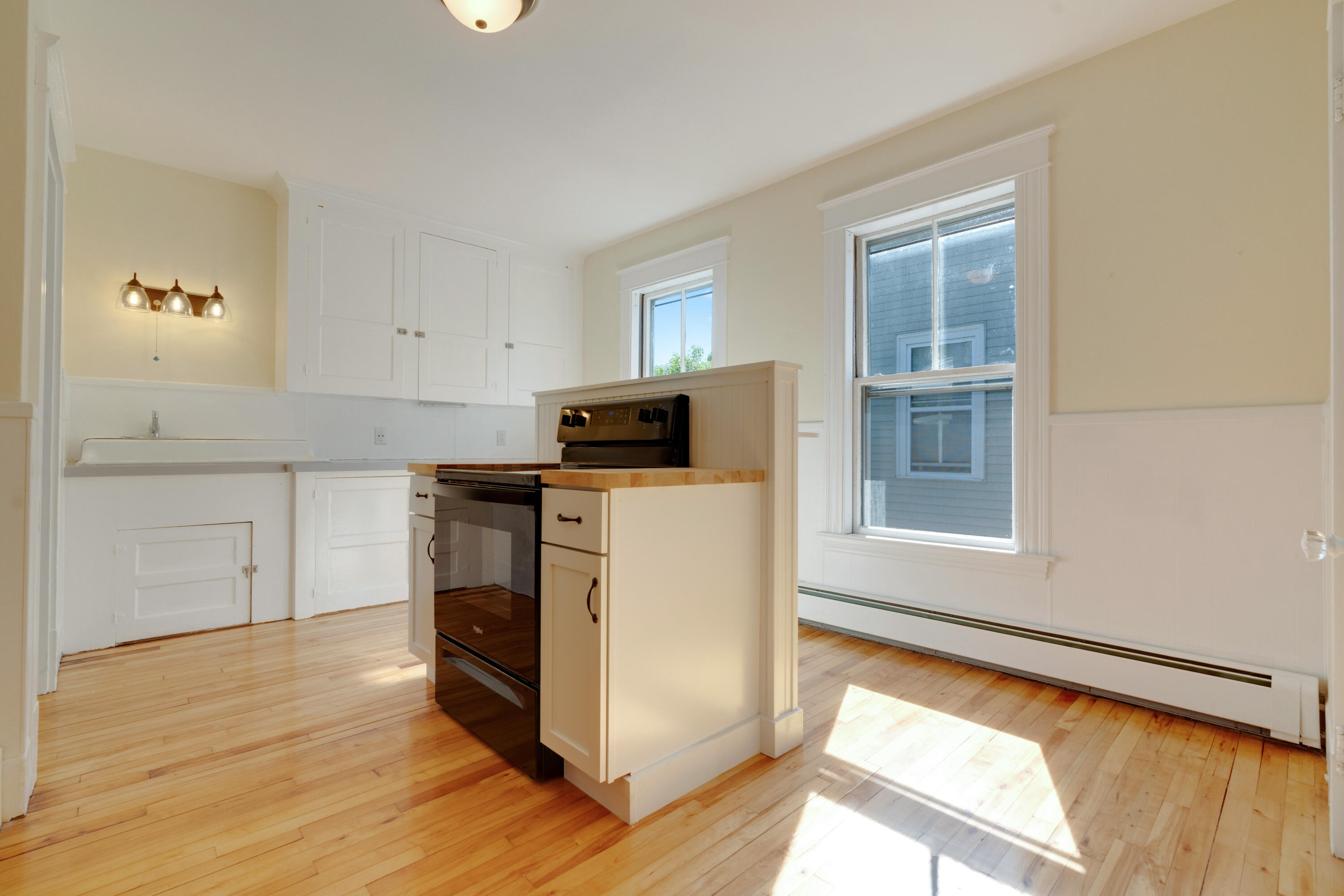 32 Highland Avenue