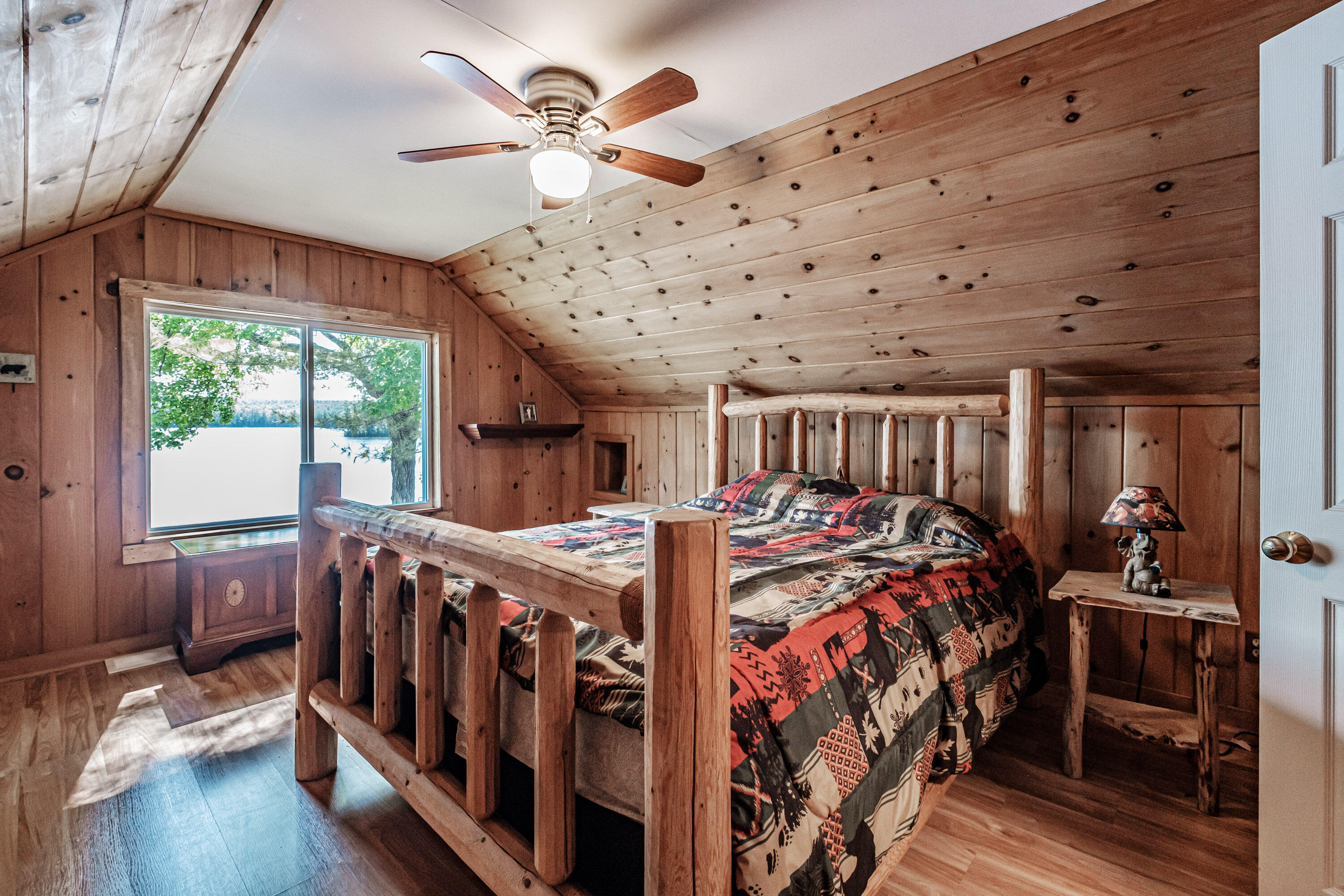 3 Panther Pond Pines Road