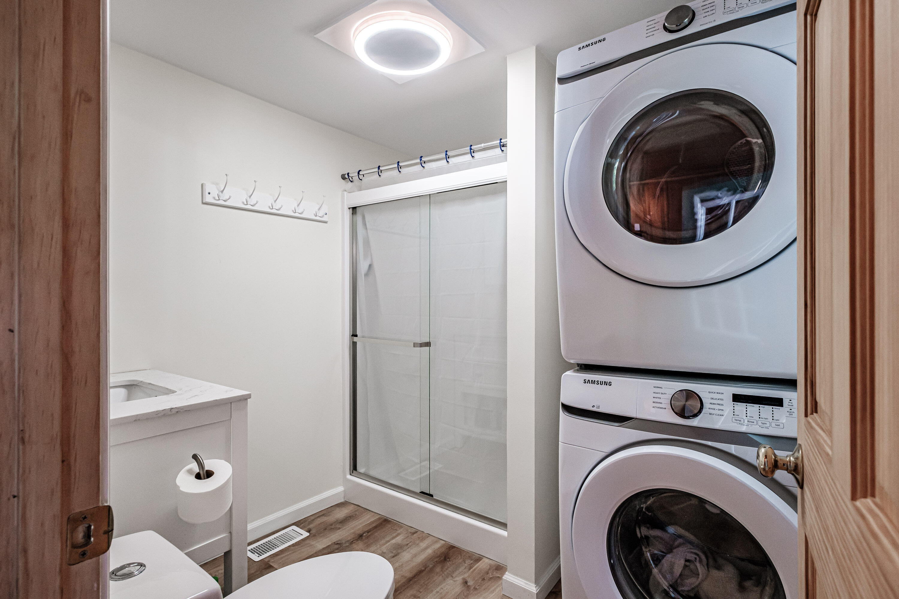 3 Panther Pond Pines Road