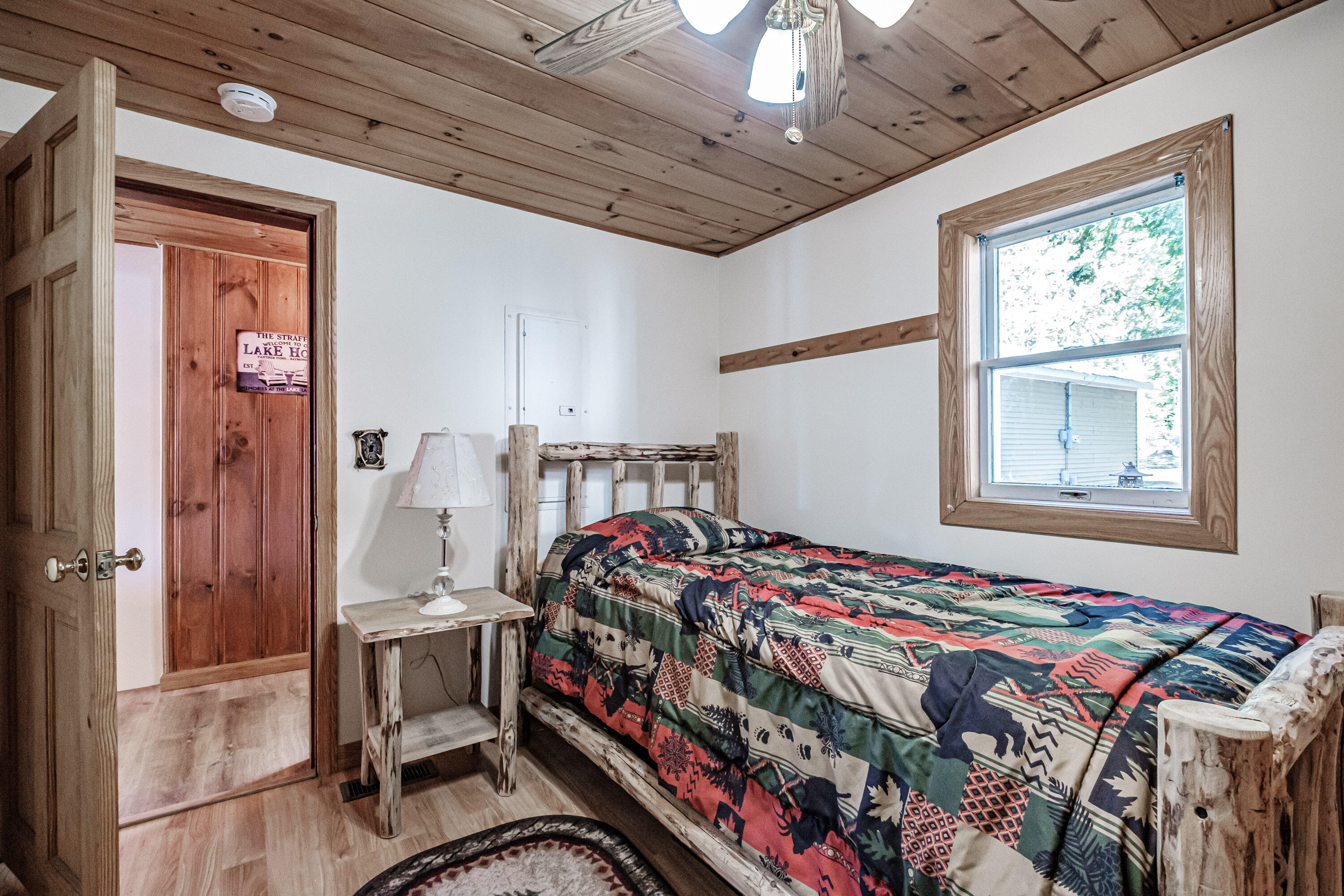 3 Panther Pond Pines Road