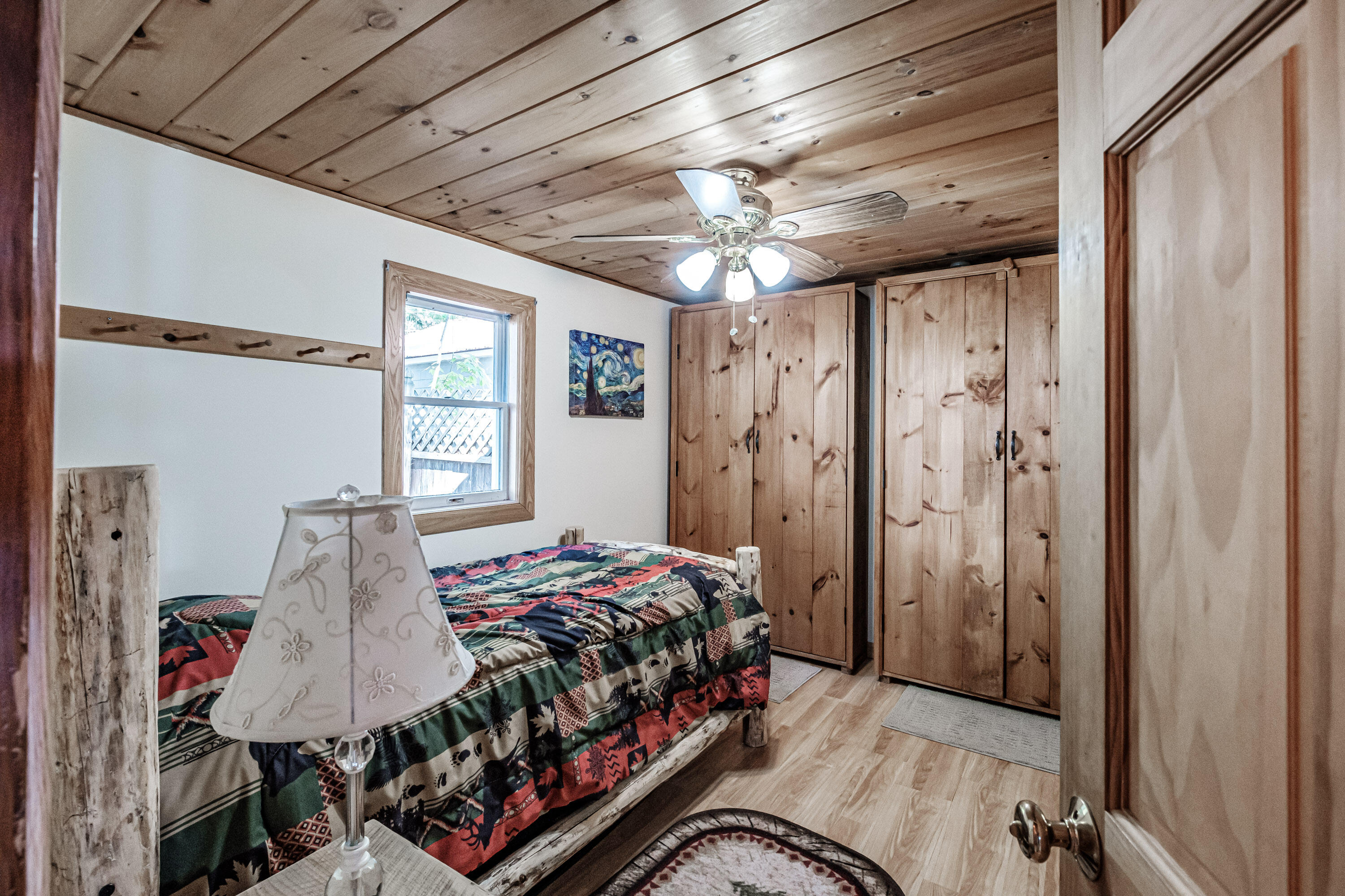 3 Panther Pond Pines Road