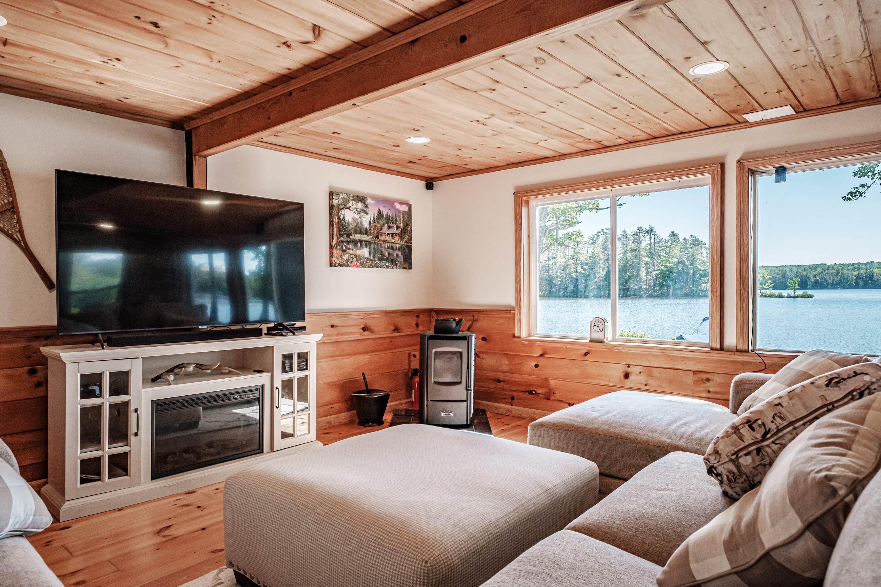 3 Panther Pond Pines Road