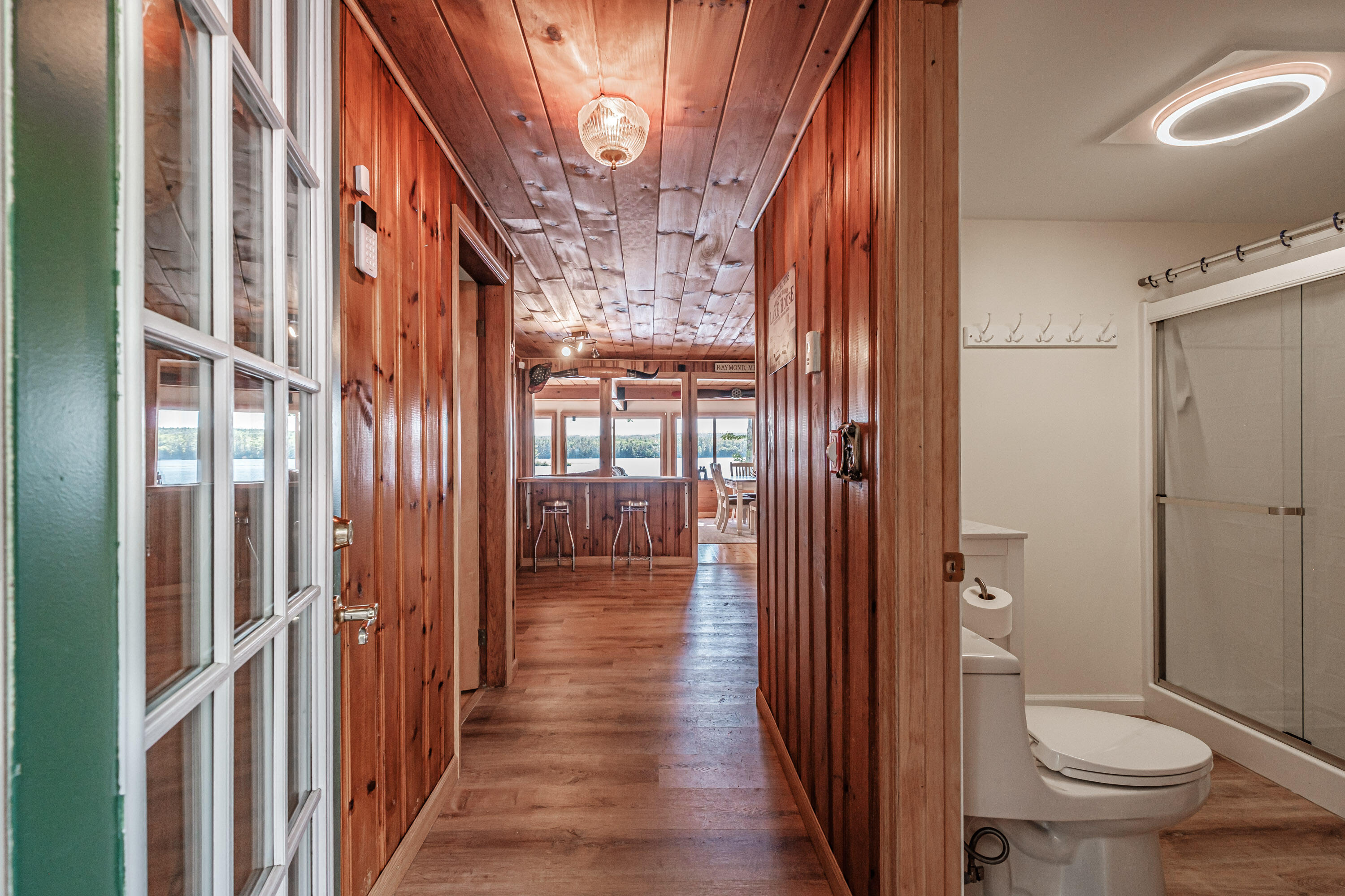 3 Panther Pond Pines Road