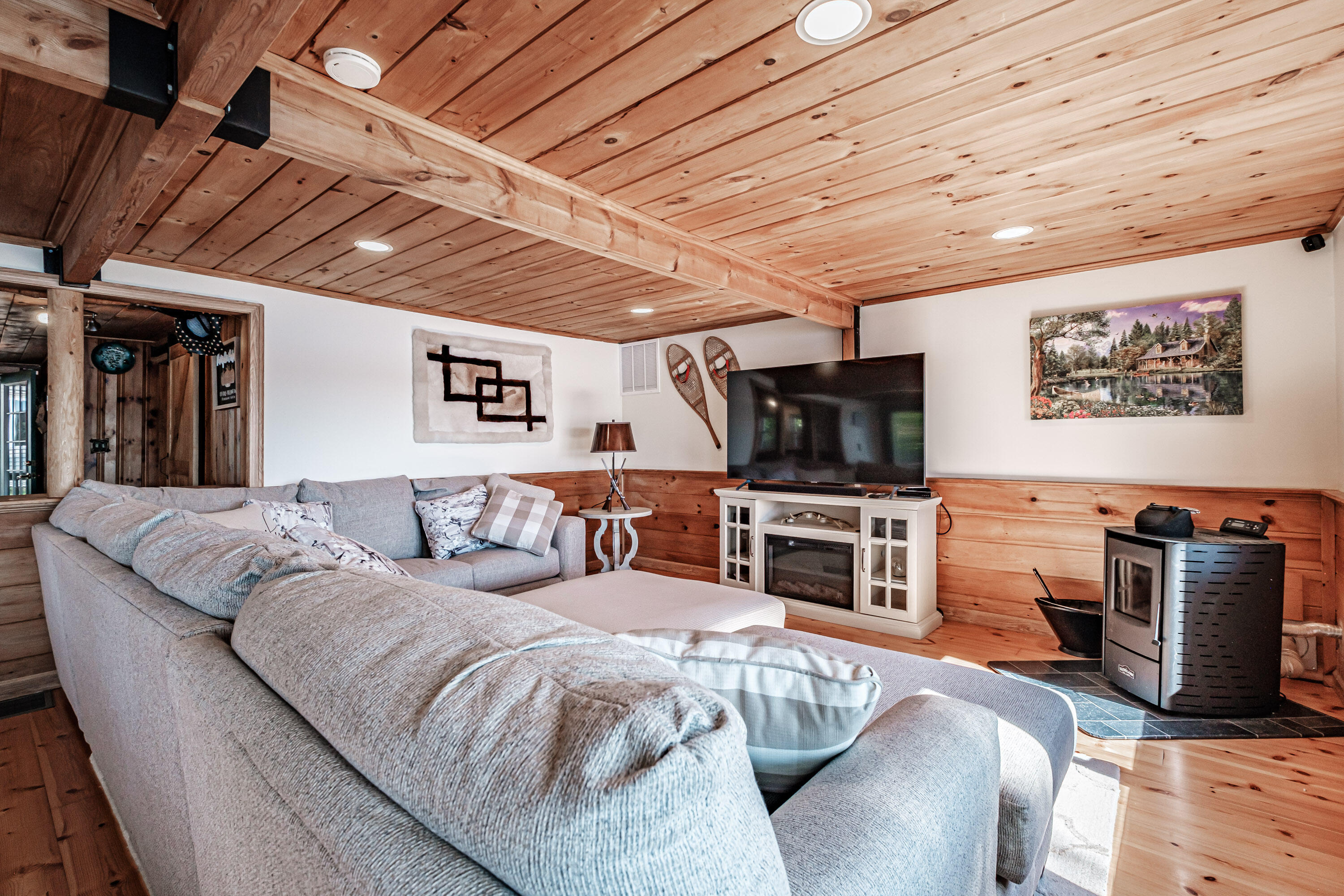 3 Panther Pond Pines Road