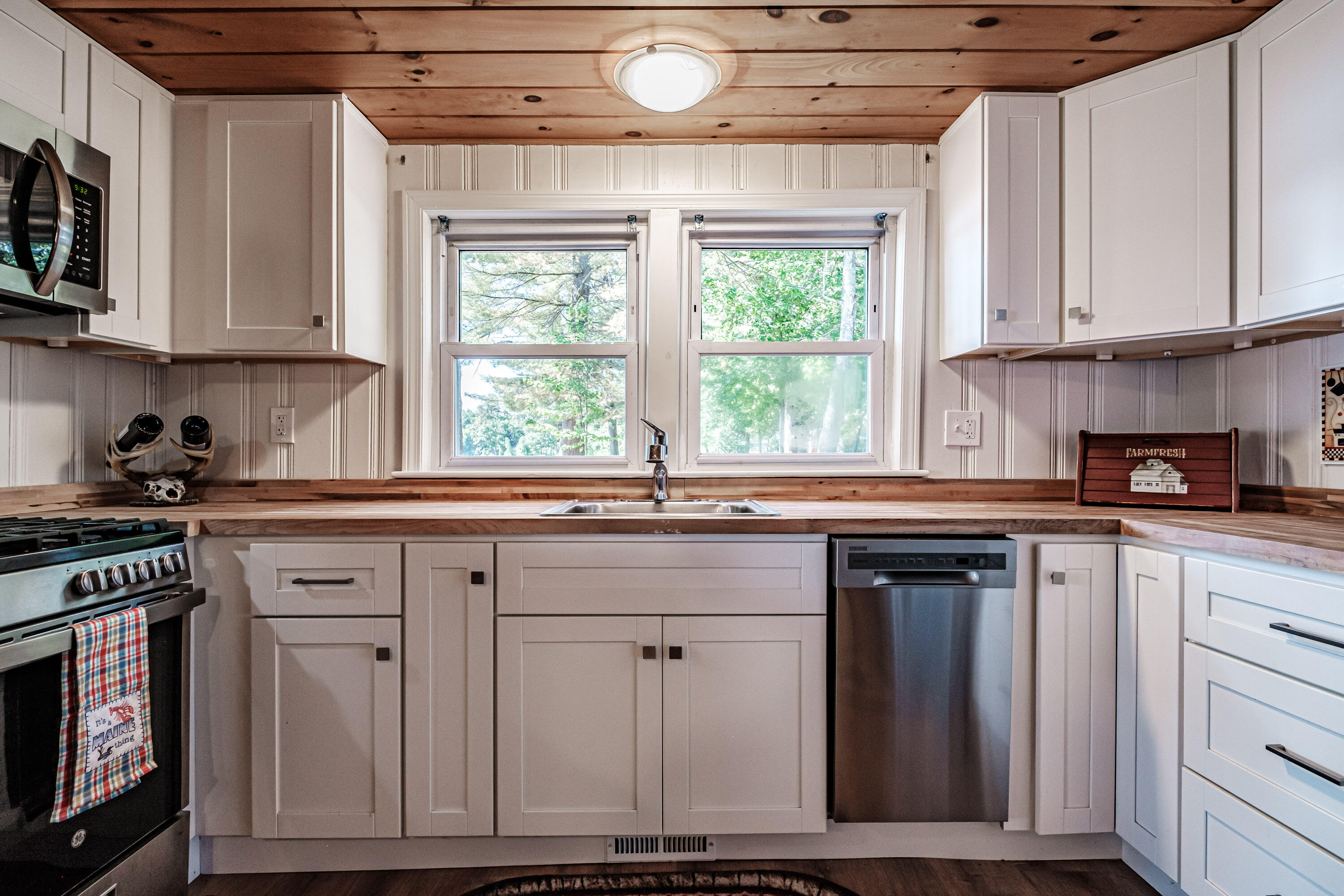 3 Panther Pond Pines Road