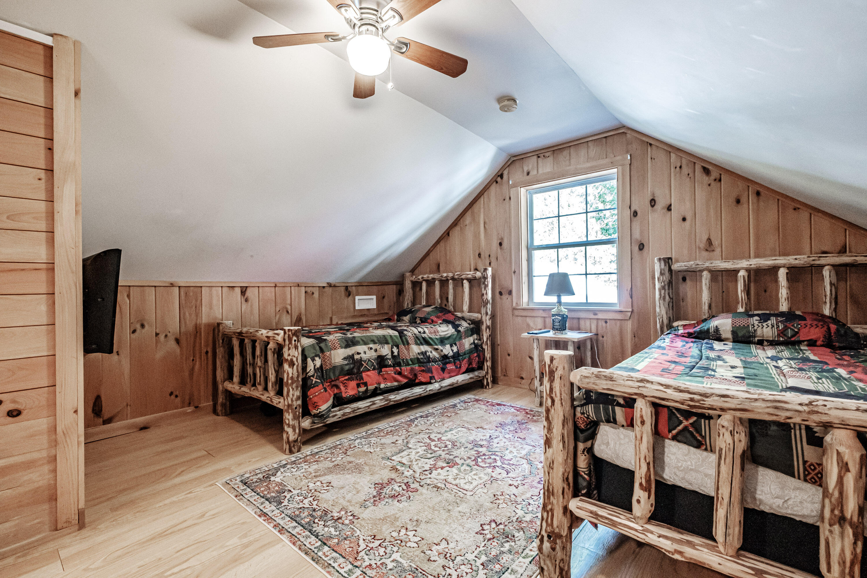 3 Panther Pond Pines Road