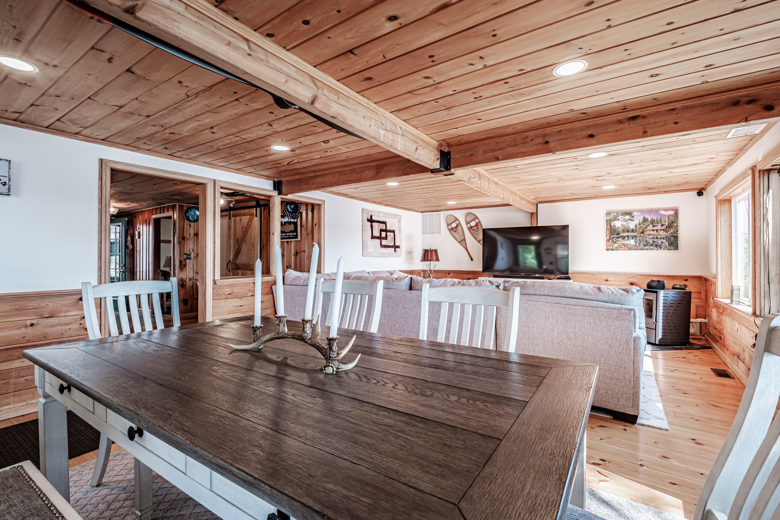 3 Panther Pond Pines Road