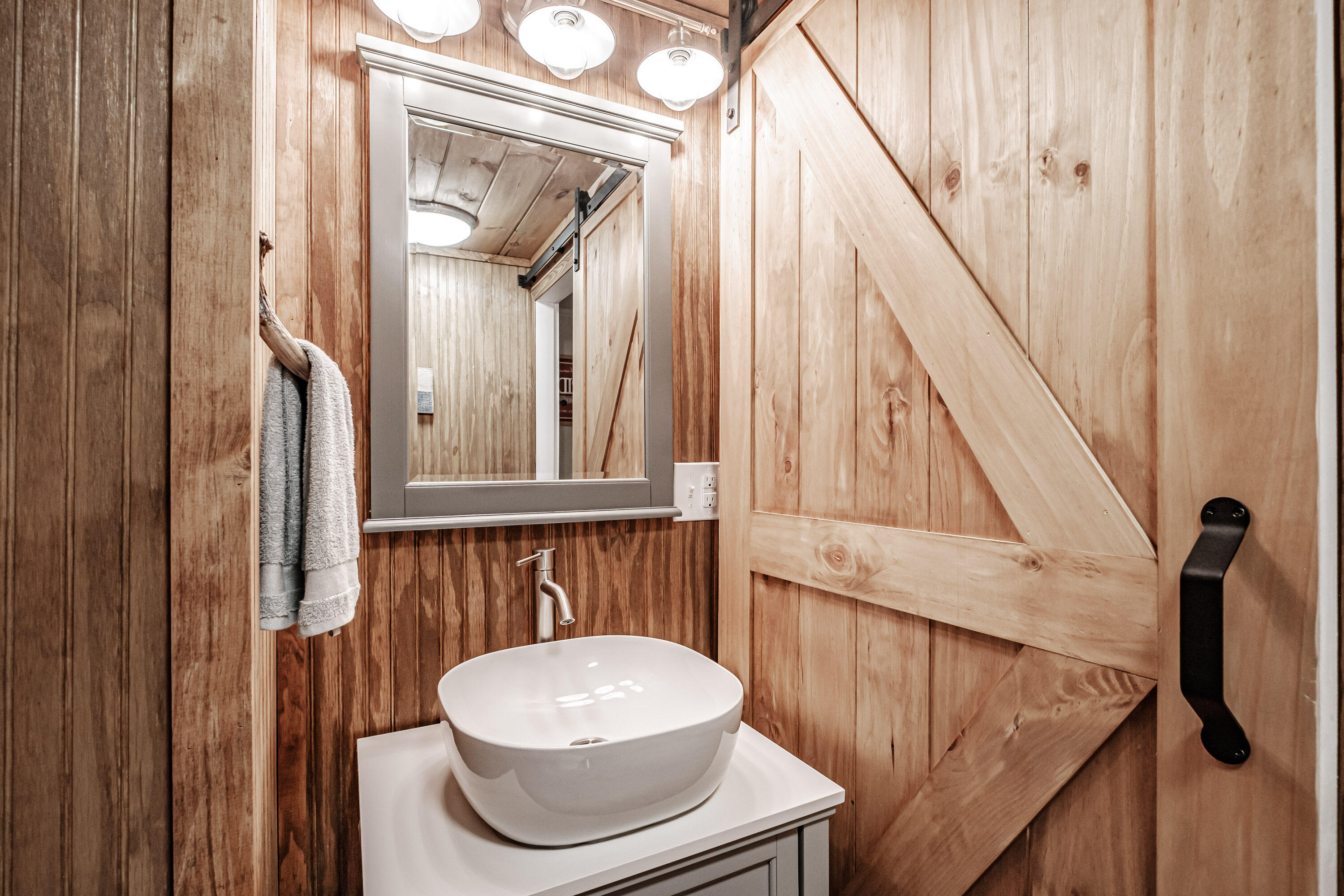 3 Panther Pond Pines Road