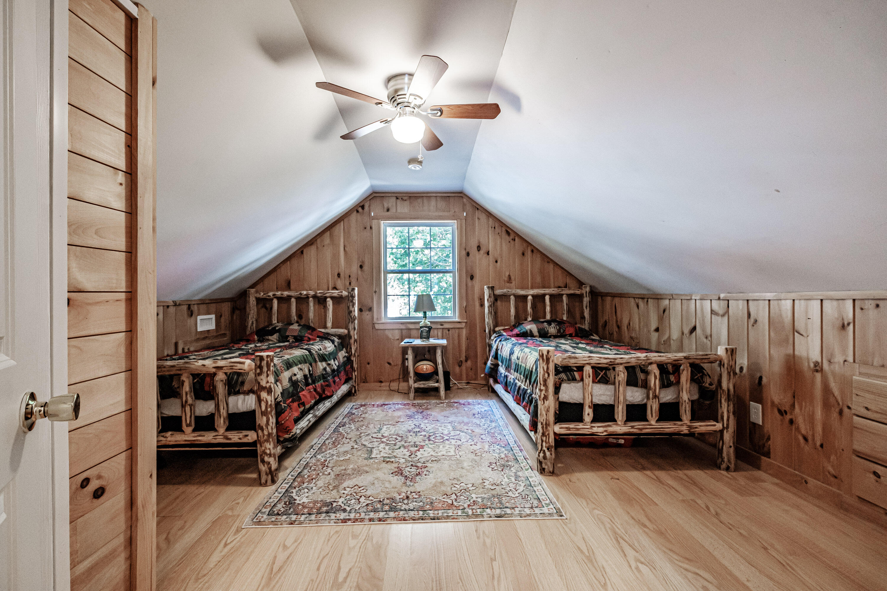 3 Panther Pond Pines Road