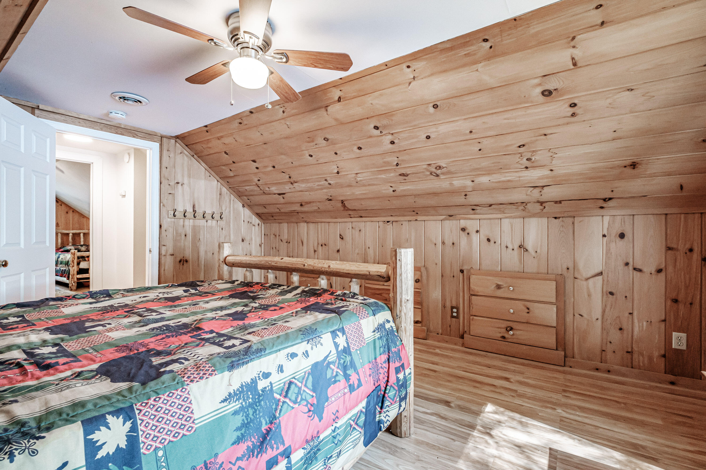 3 Panther Pond Pines Road