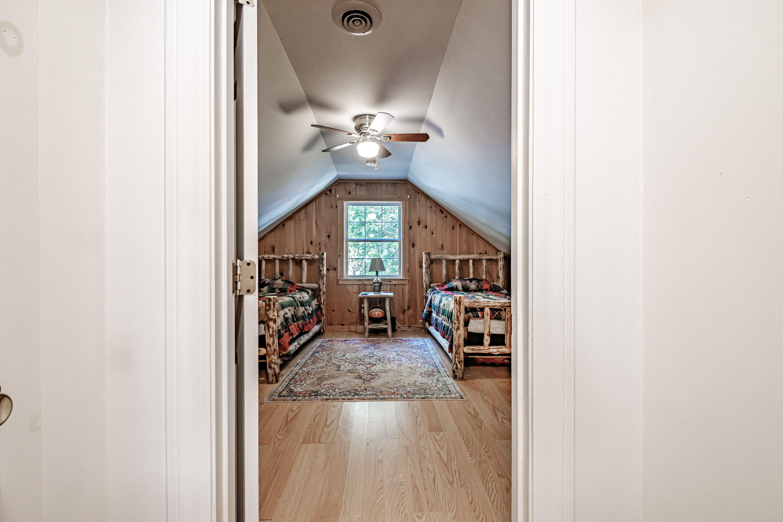 3 Panther Pond Pines Road