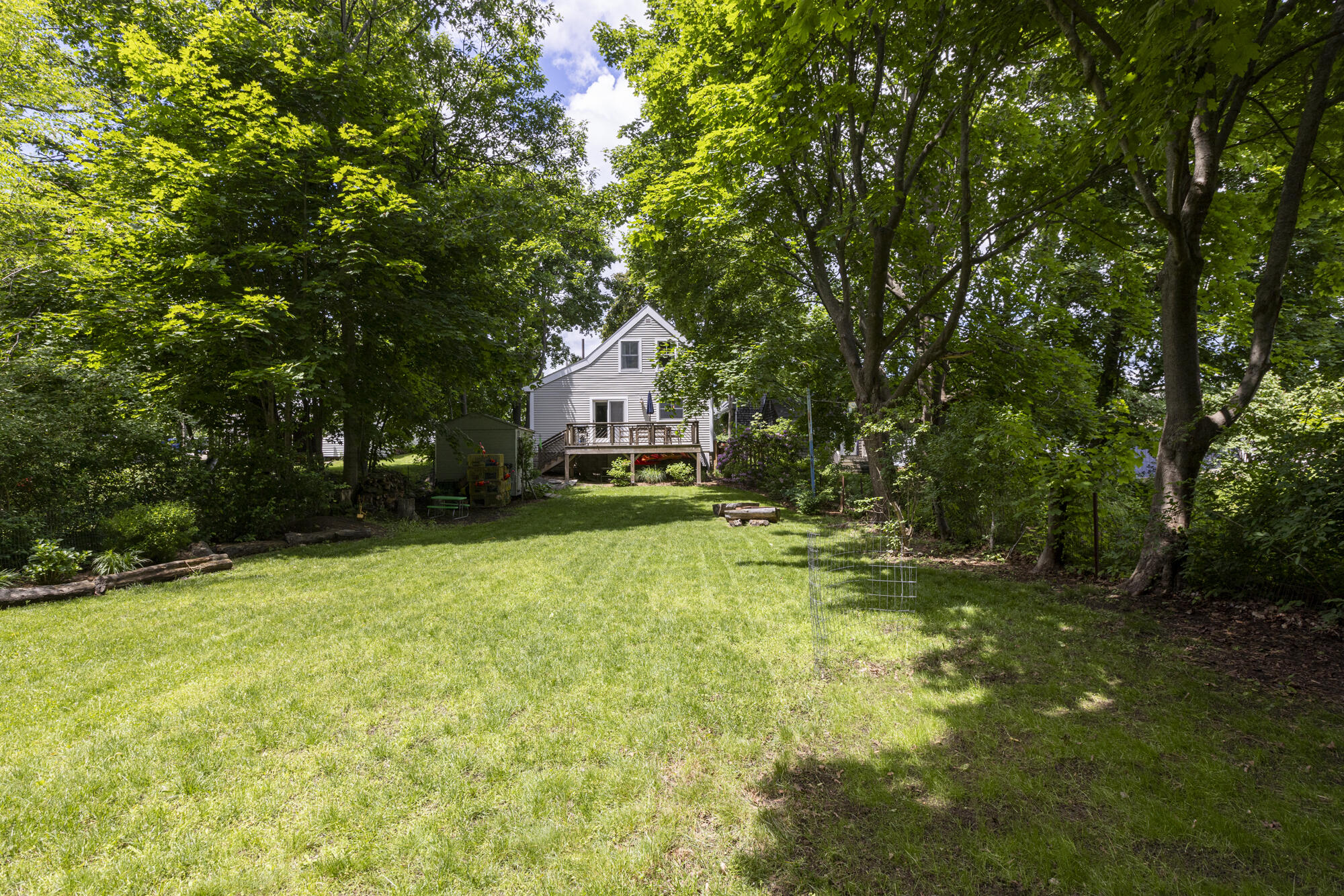 48 Pillsbury Street