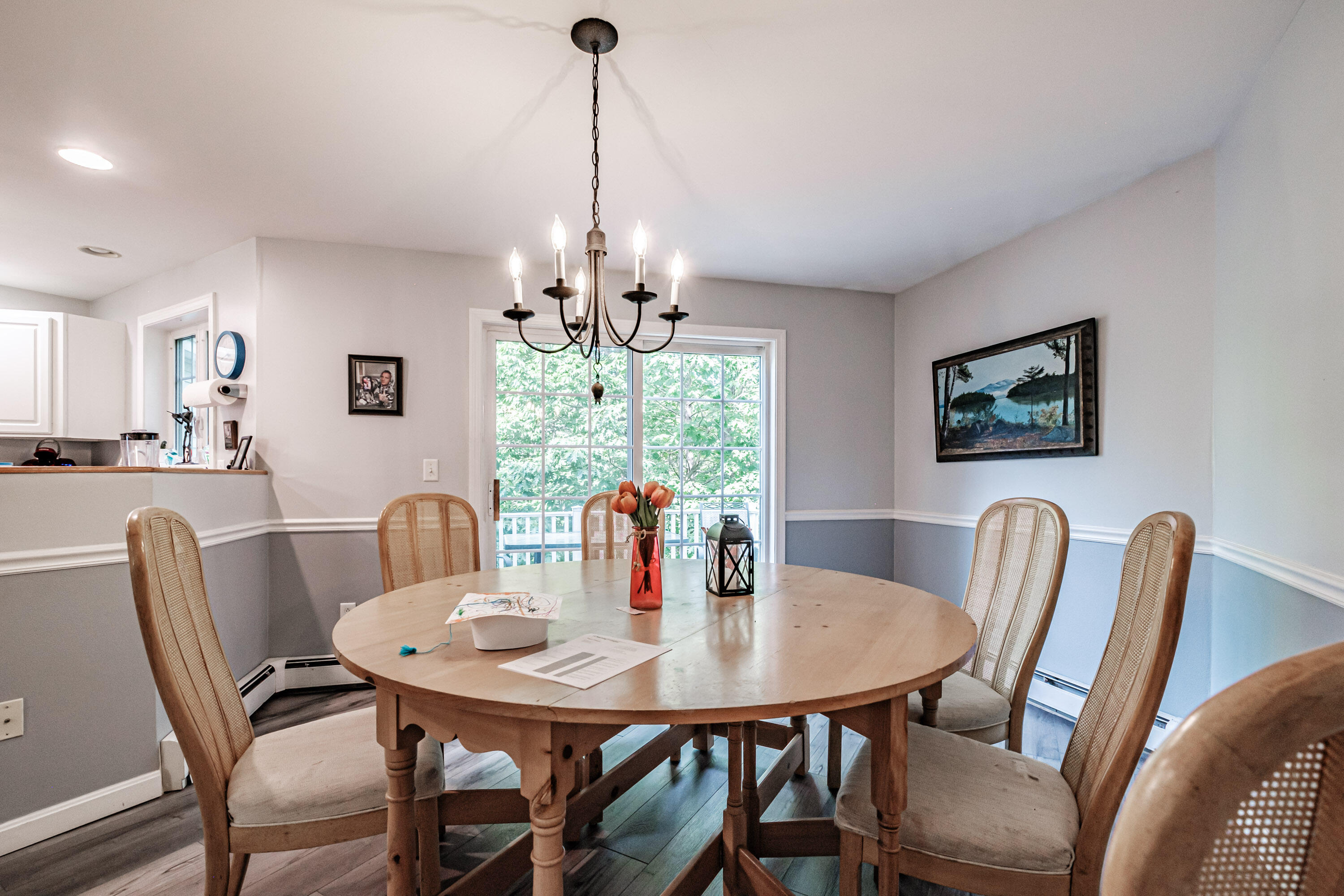 12 Ledges Court, 12