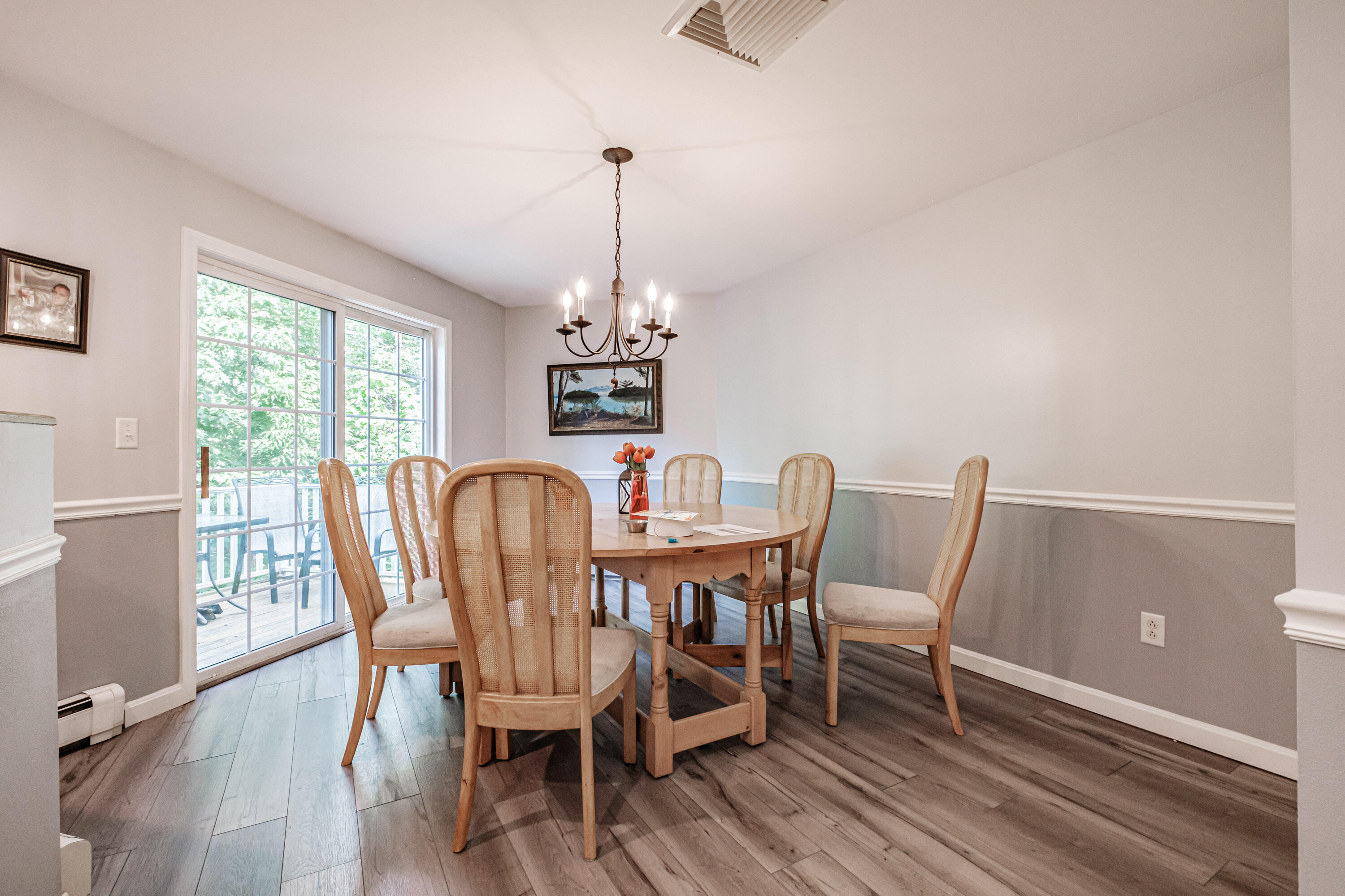12 Ledges Court, 12