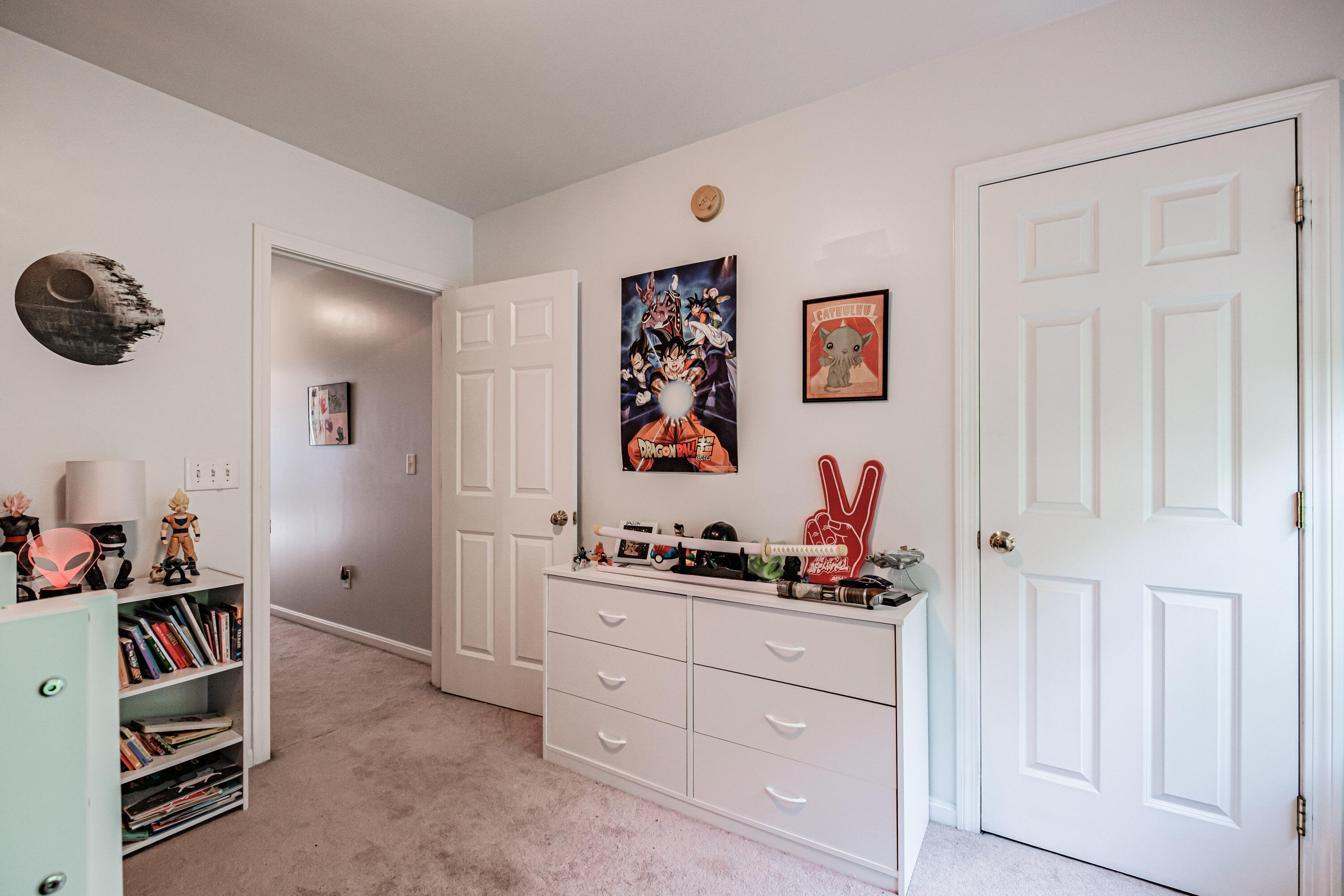 12 Ledges Court, 12