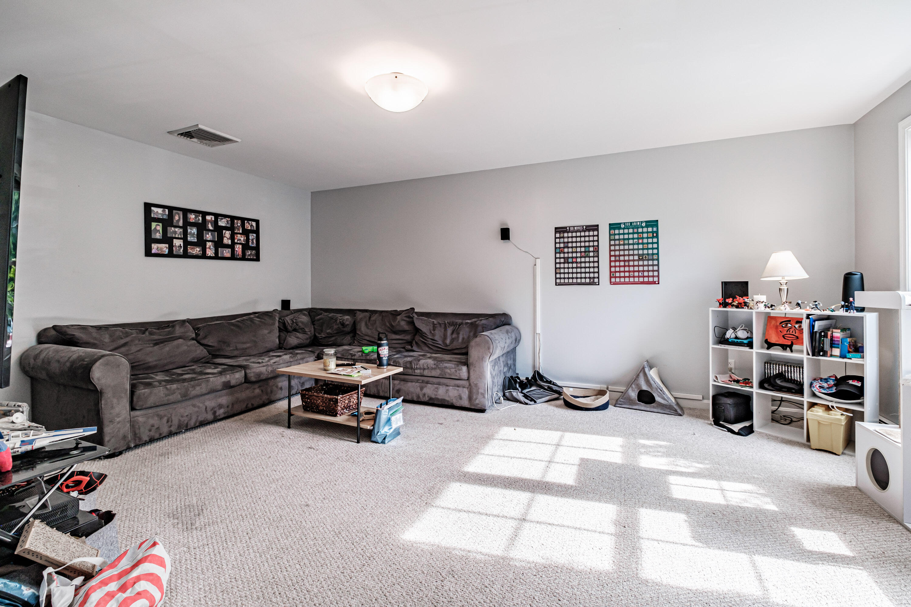 12 Ledges Court, 12