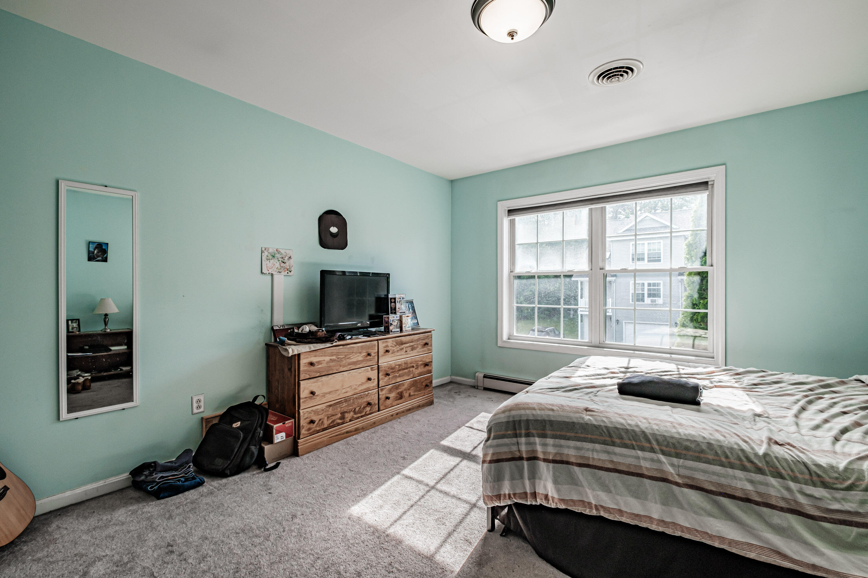 12 Ledges Court, 12