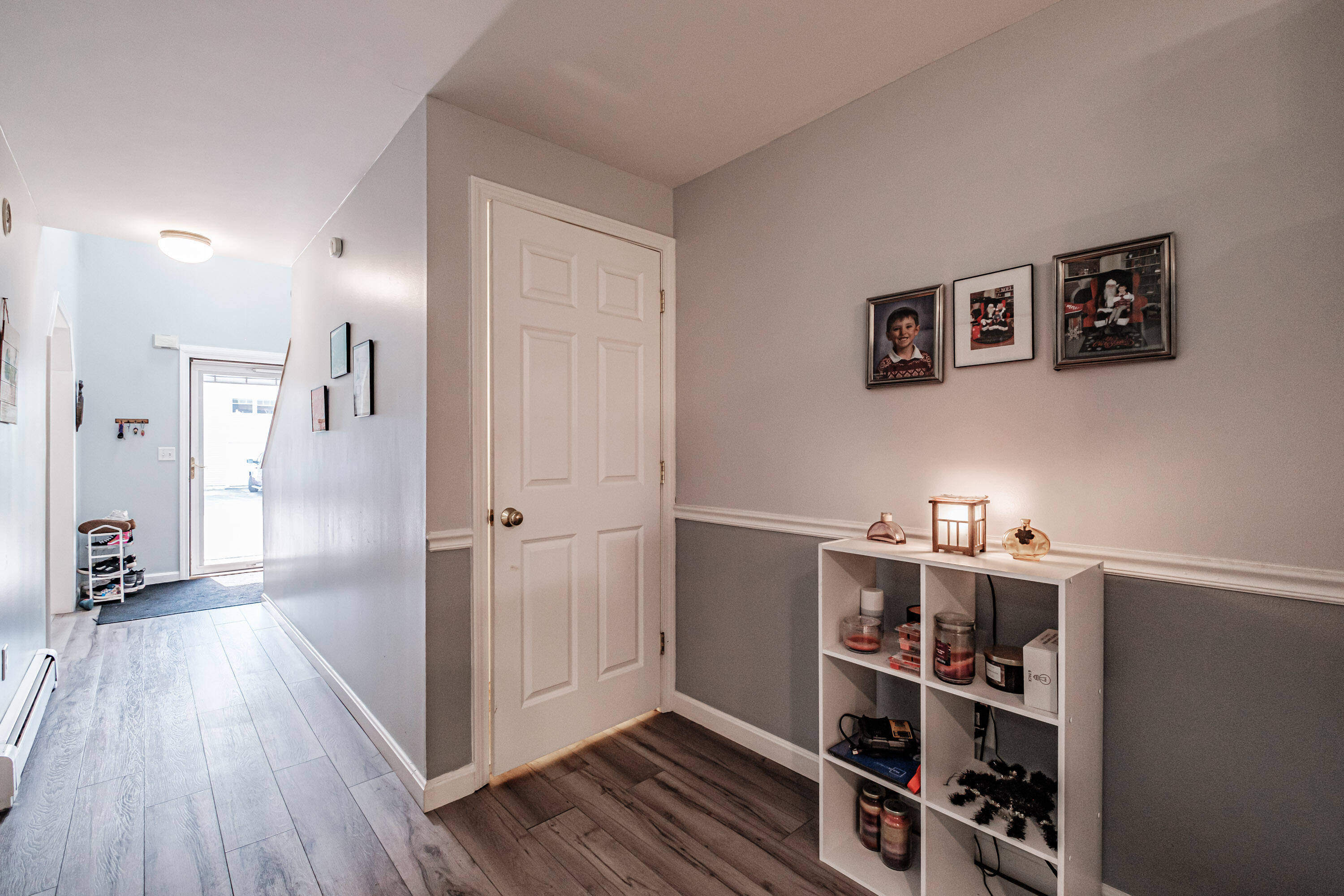 12 Ledges Court, 12