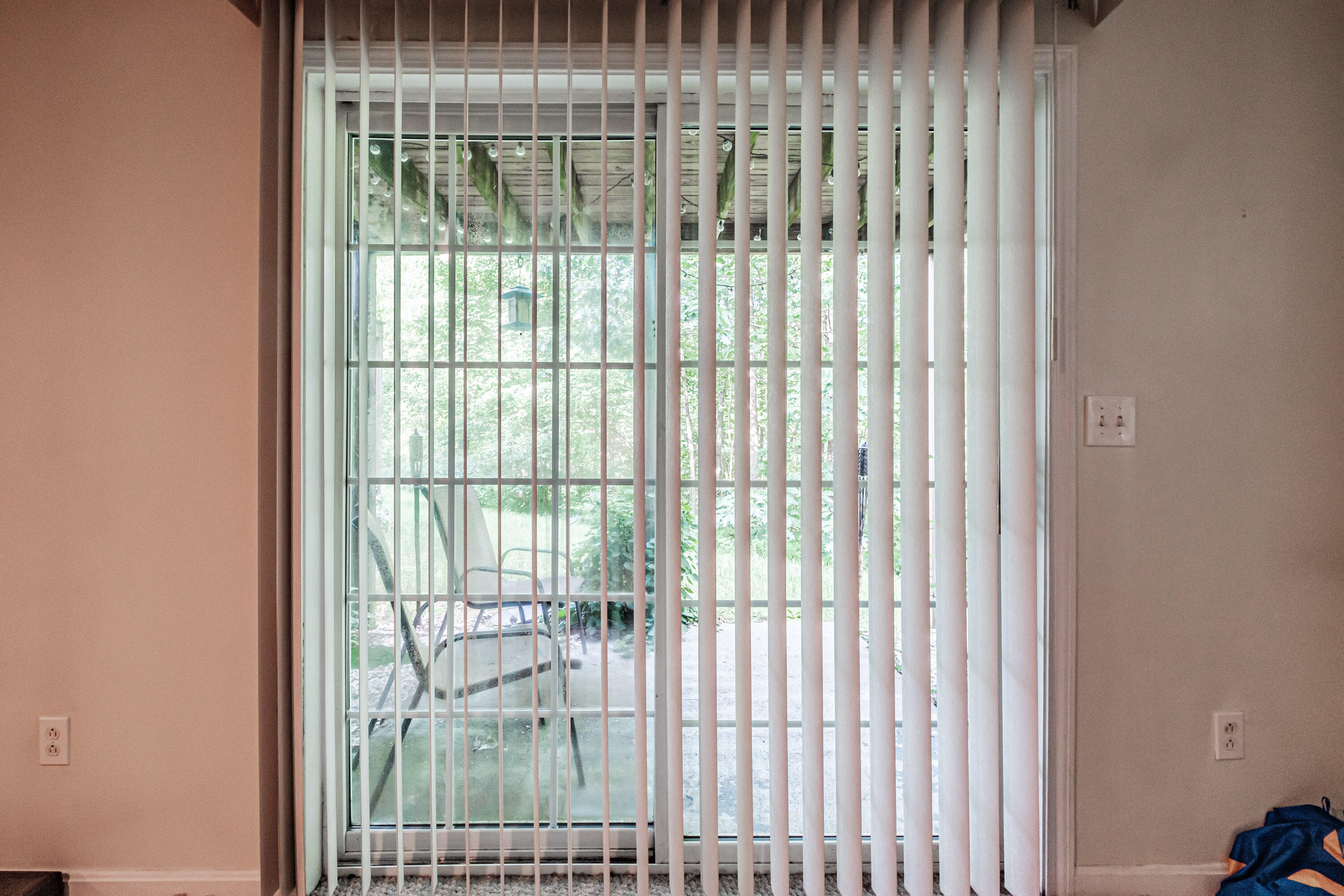 12 Ledges Court, 12