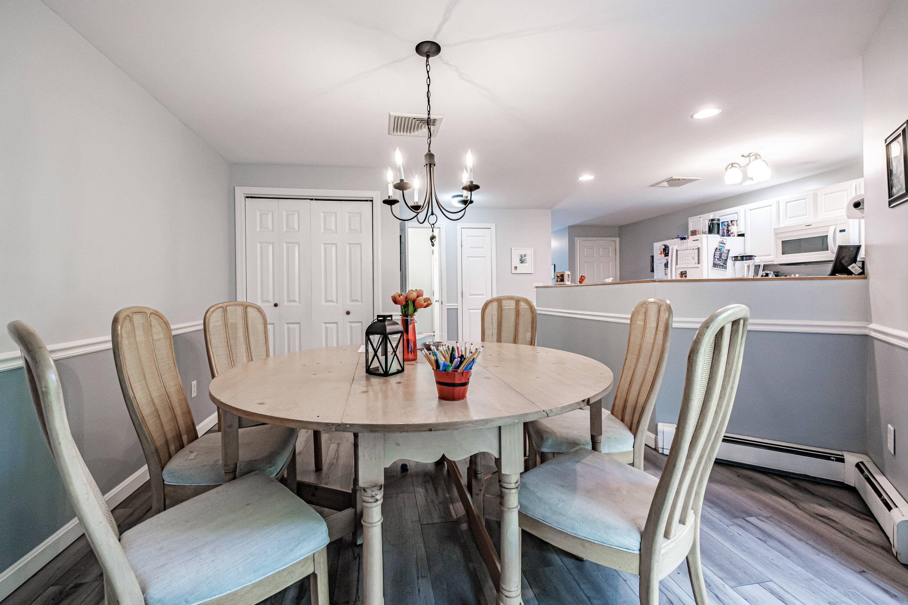 12 Ledges Court, 12