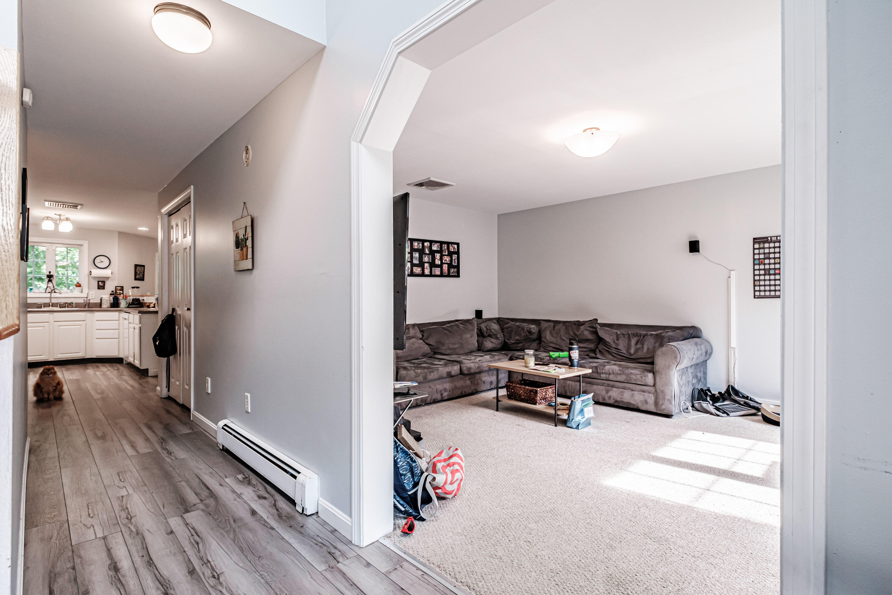 12 Ledges Court, 12
