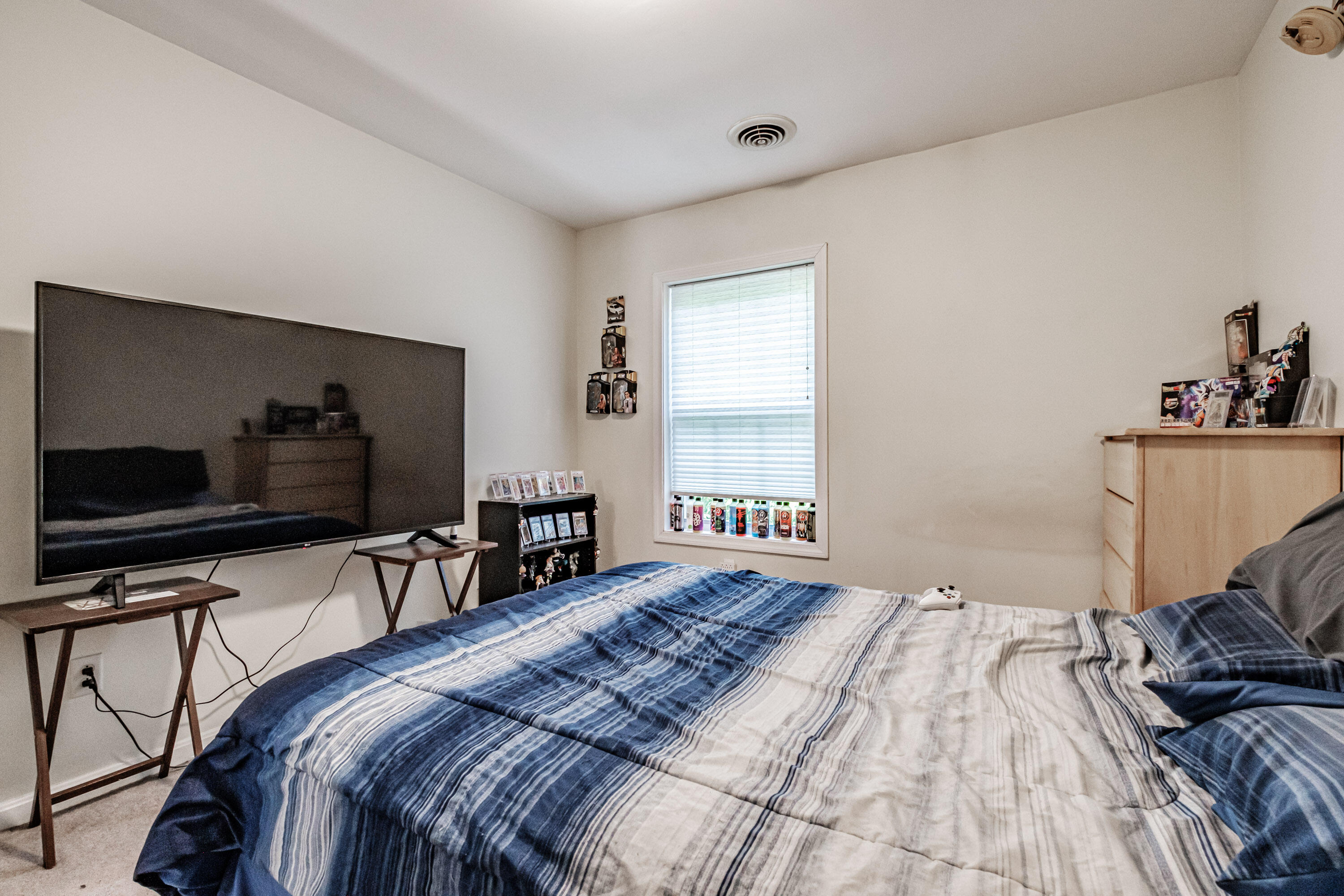 12 Ledges Court, 12