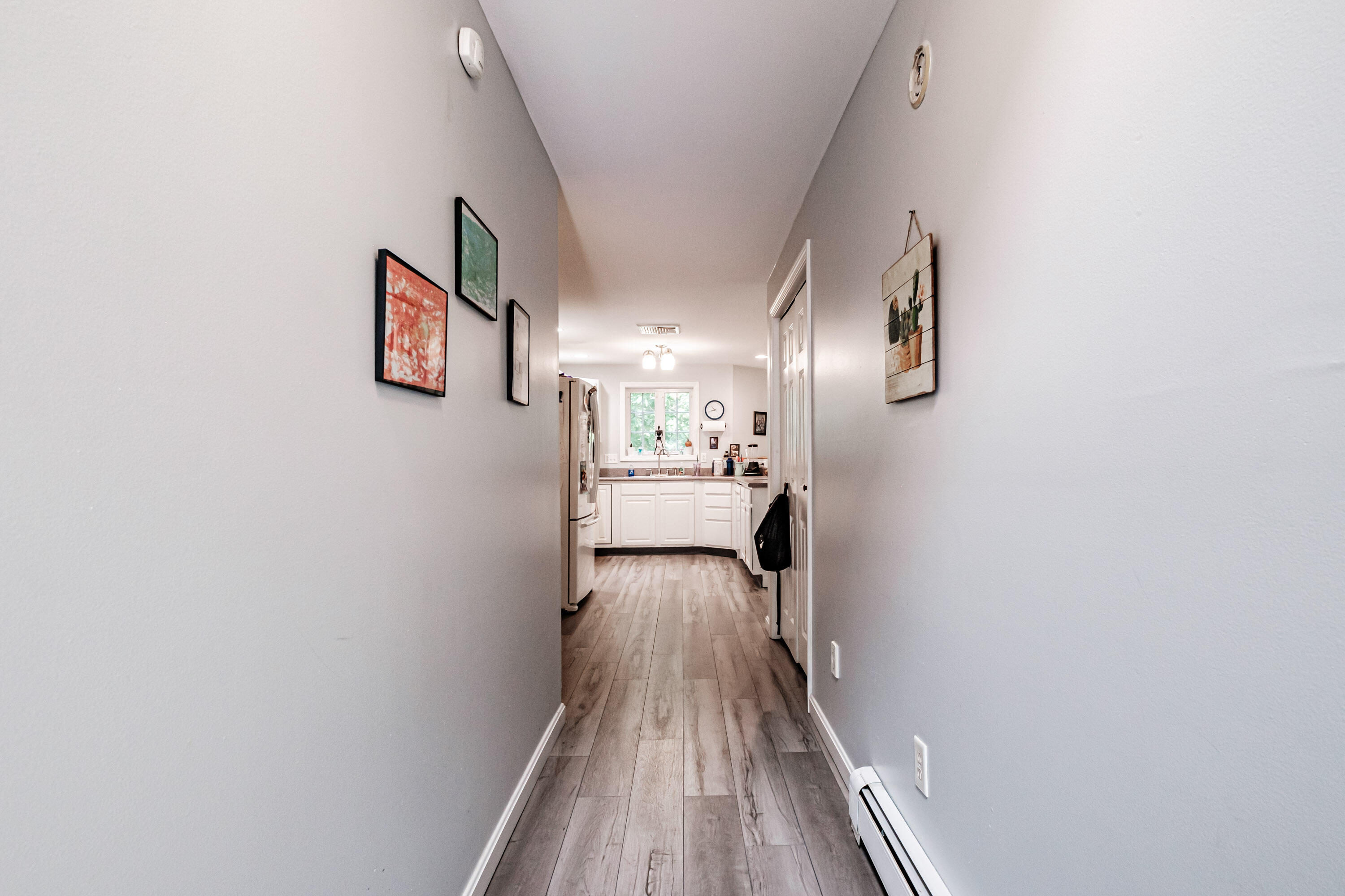 12 Ledges Court, 12