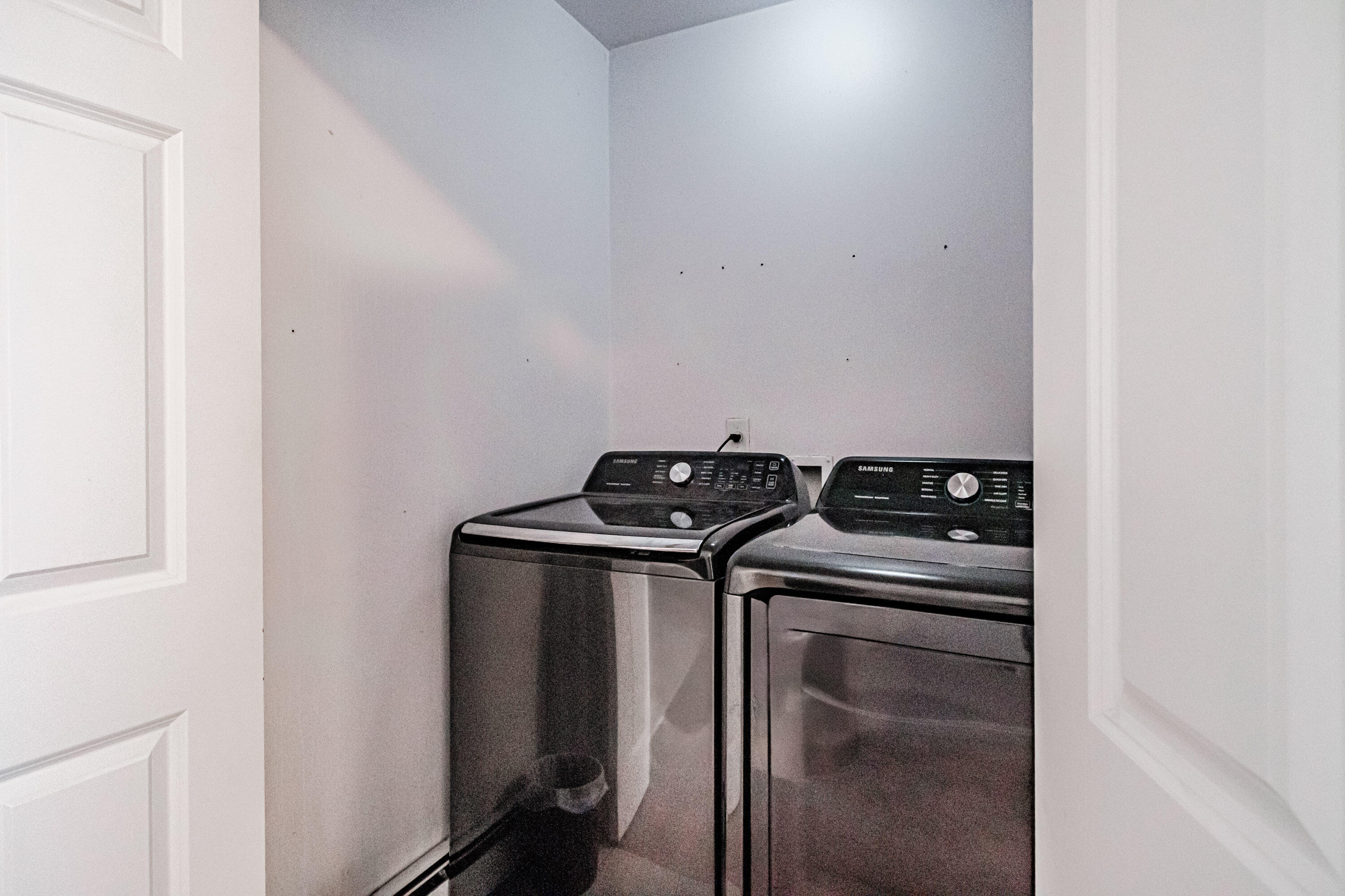 12 Ledges Court, 12