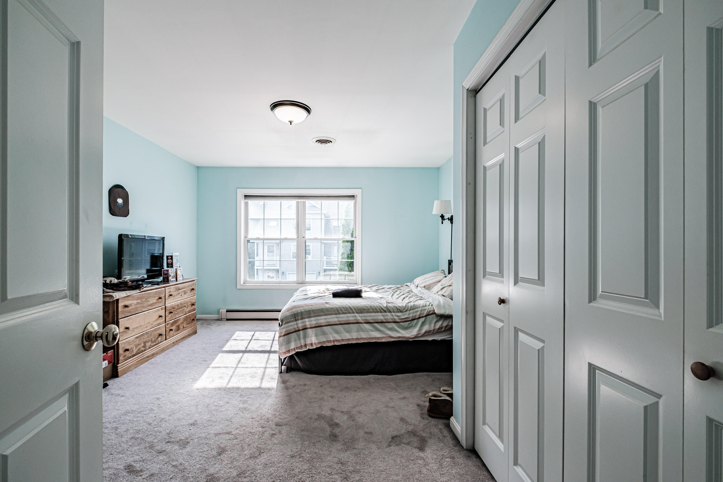 12 Ledges Court, 12