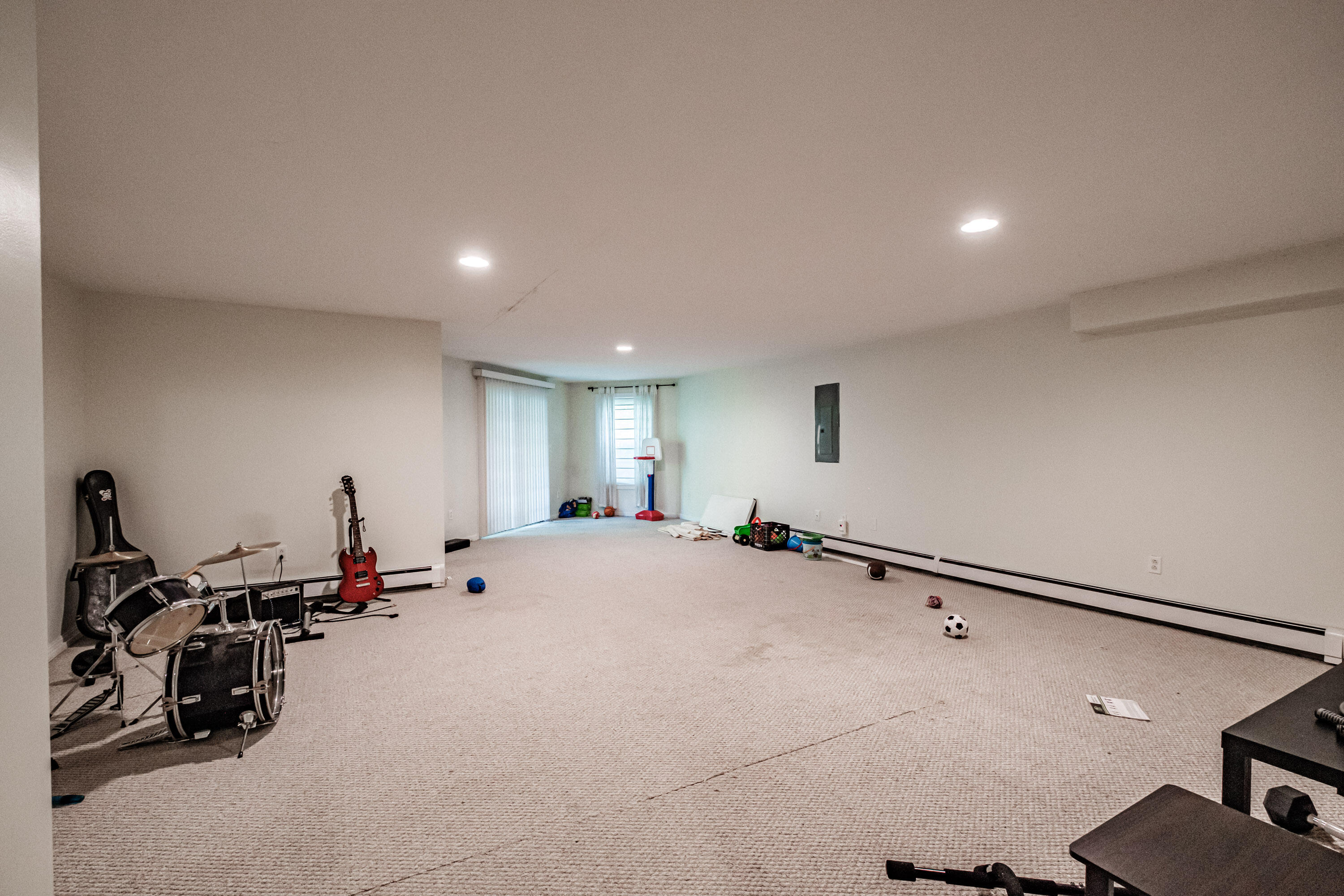12 Ledges Court, 12