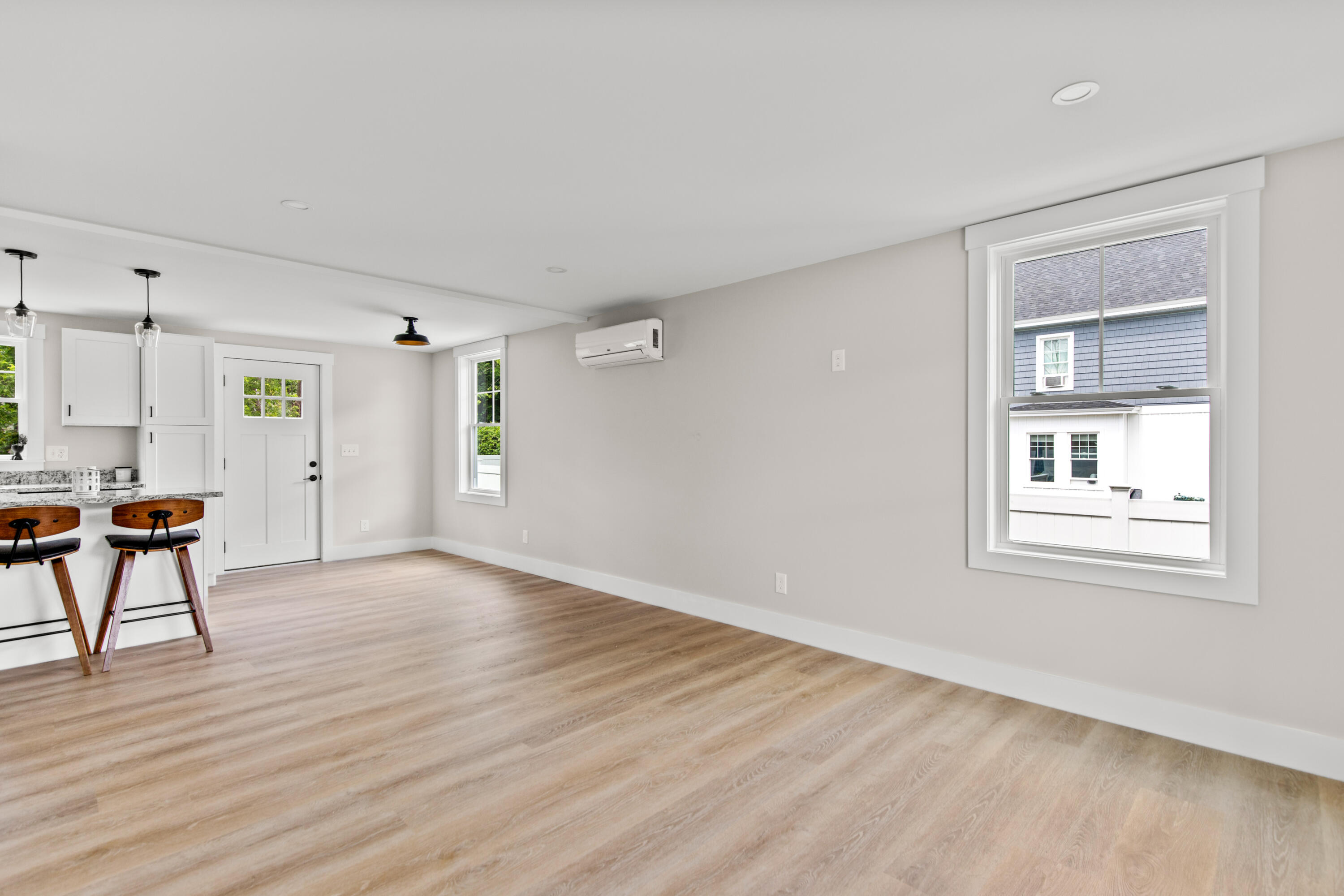 24 Locke Street