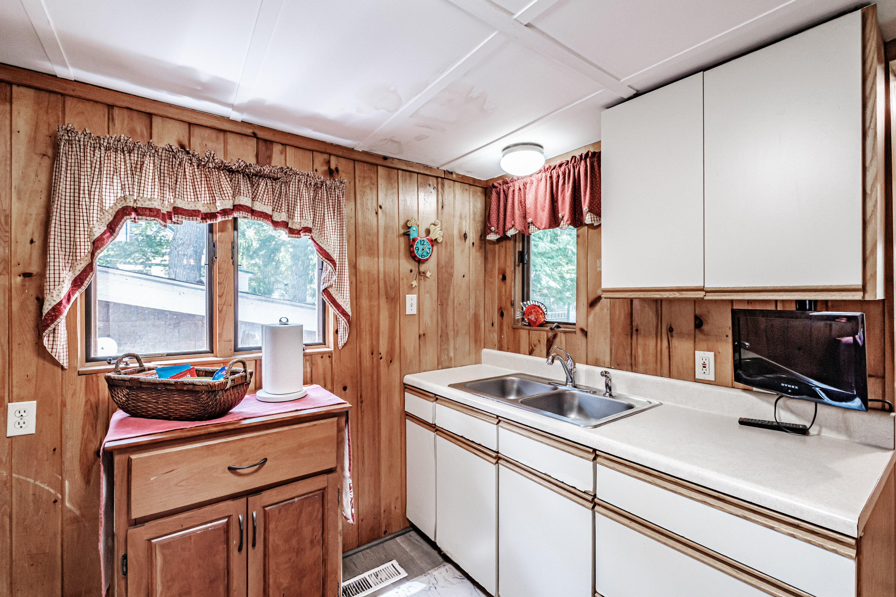 282 Harmons Beach Road