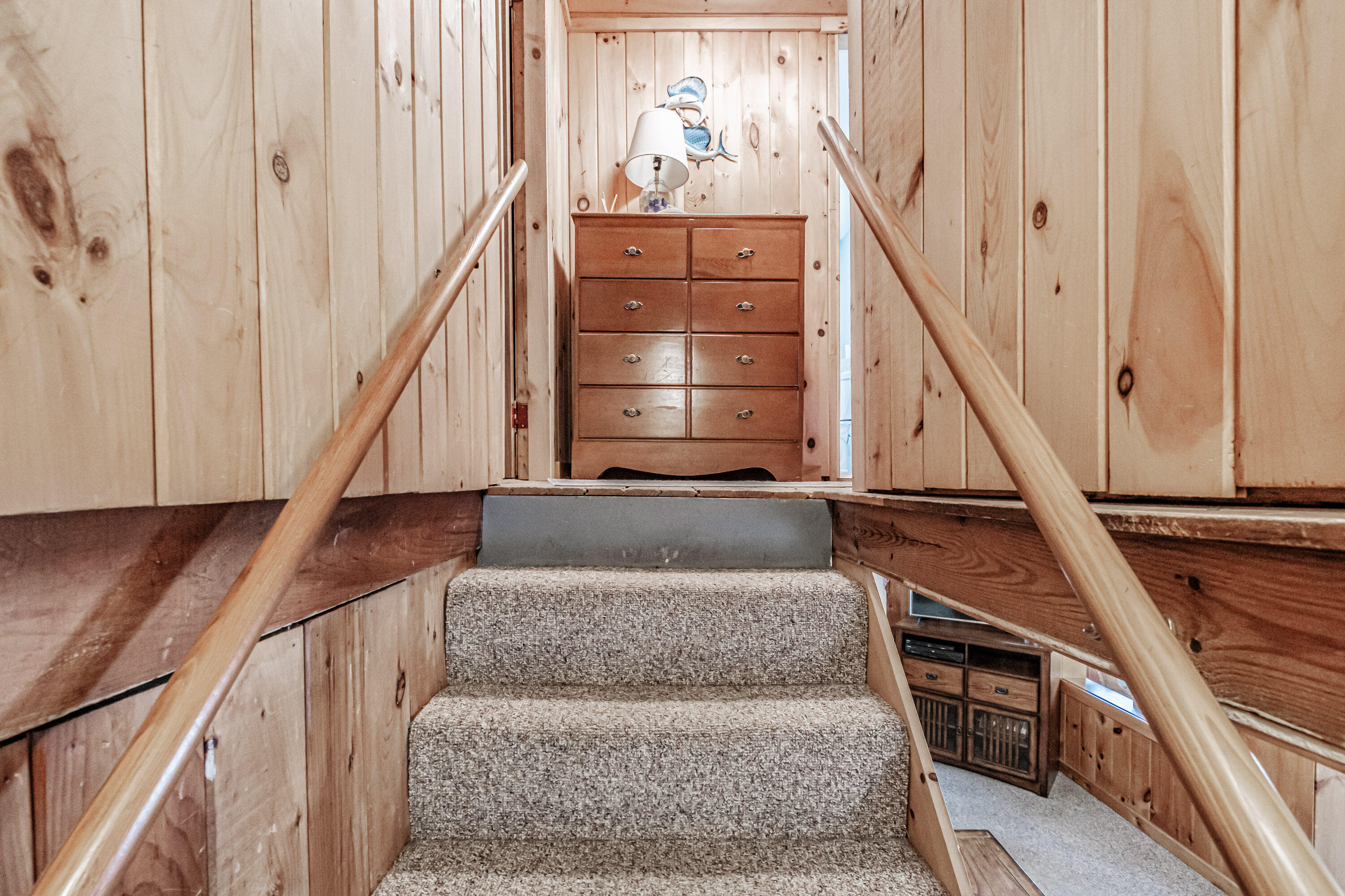 282 Harmons Beach Road