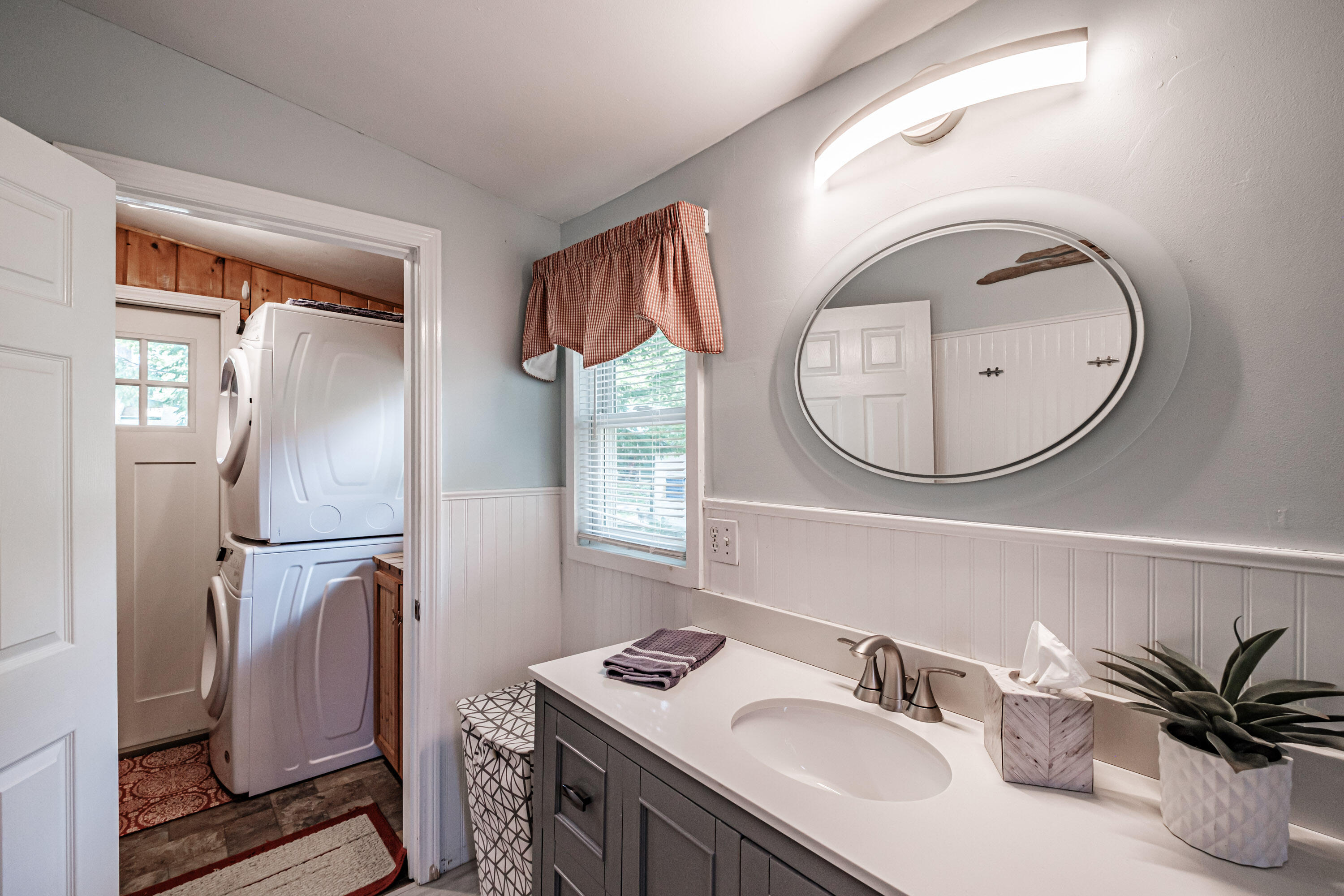 282 Harmons Beach Road