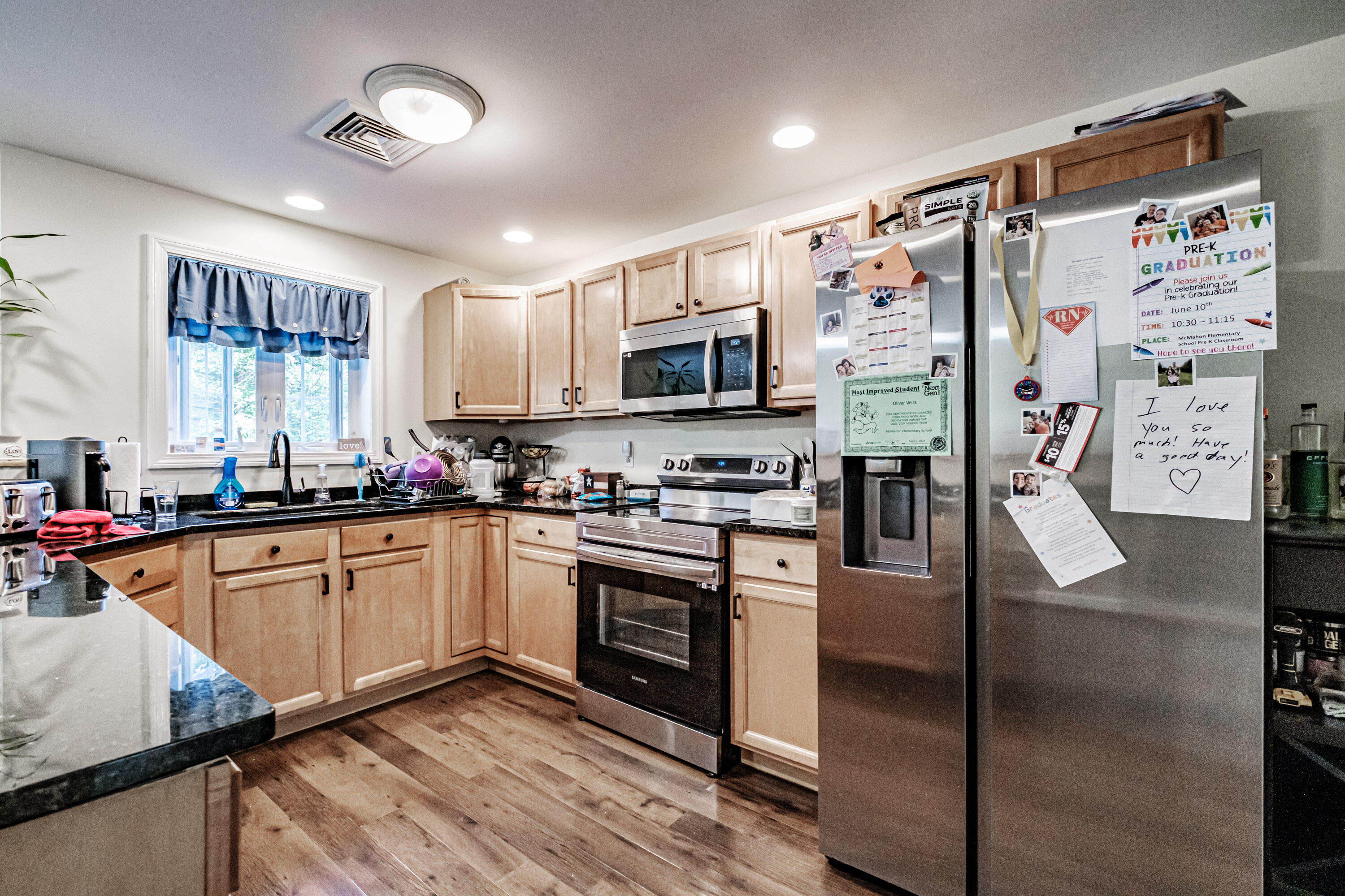 14 Ledges Court, 14